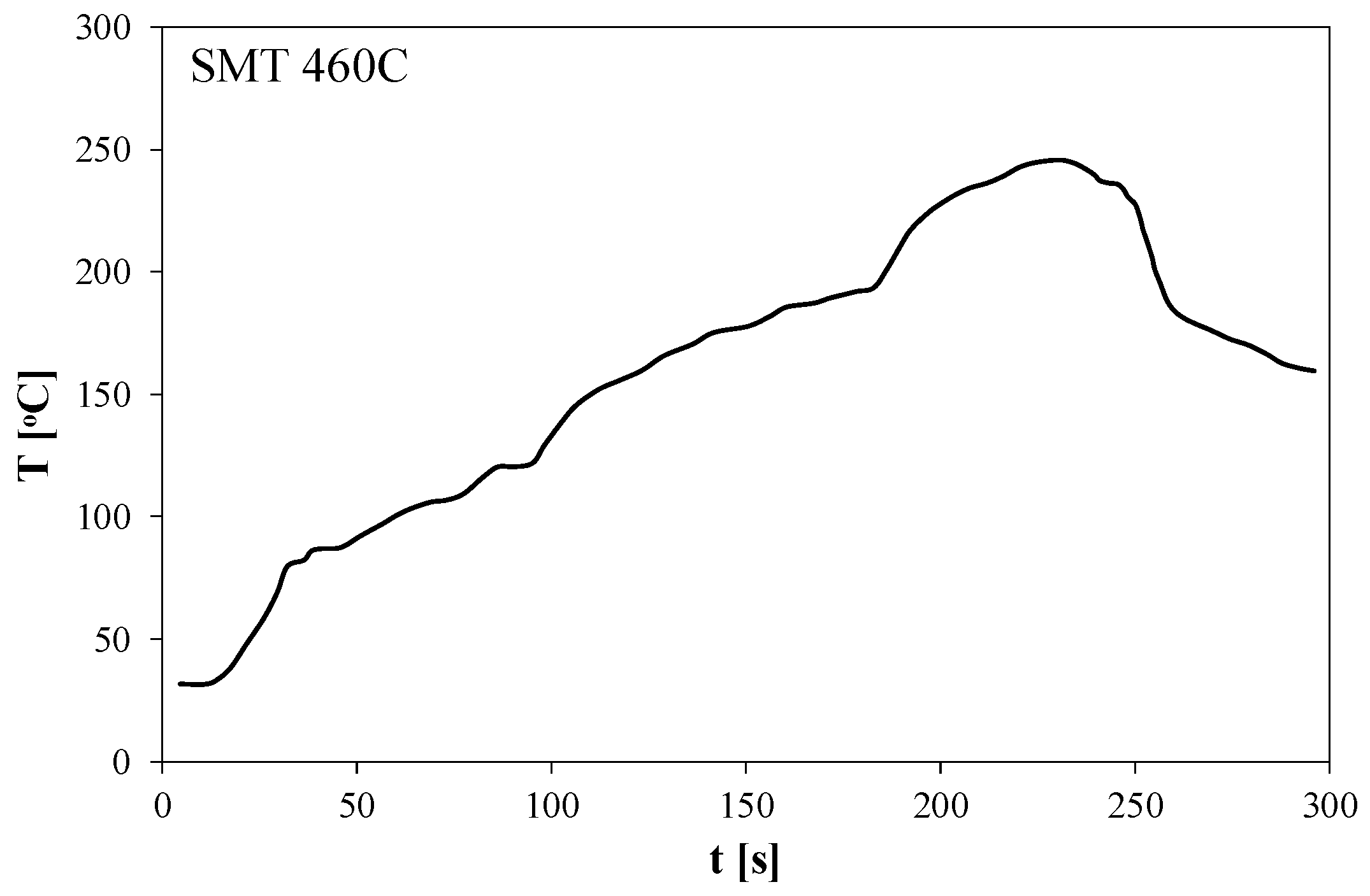 Applsci 15 00324 g001