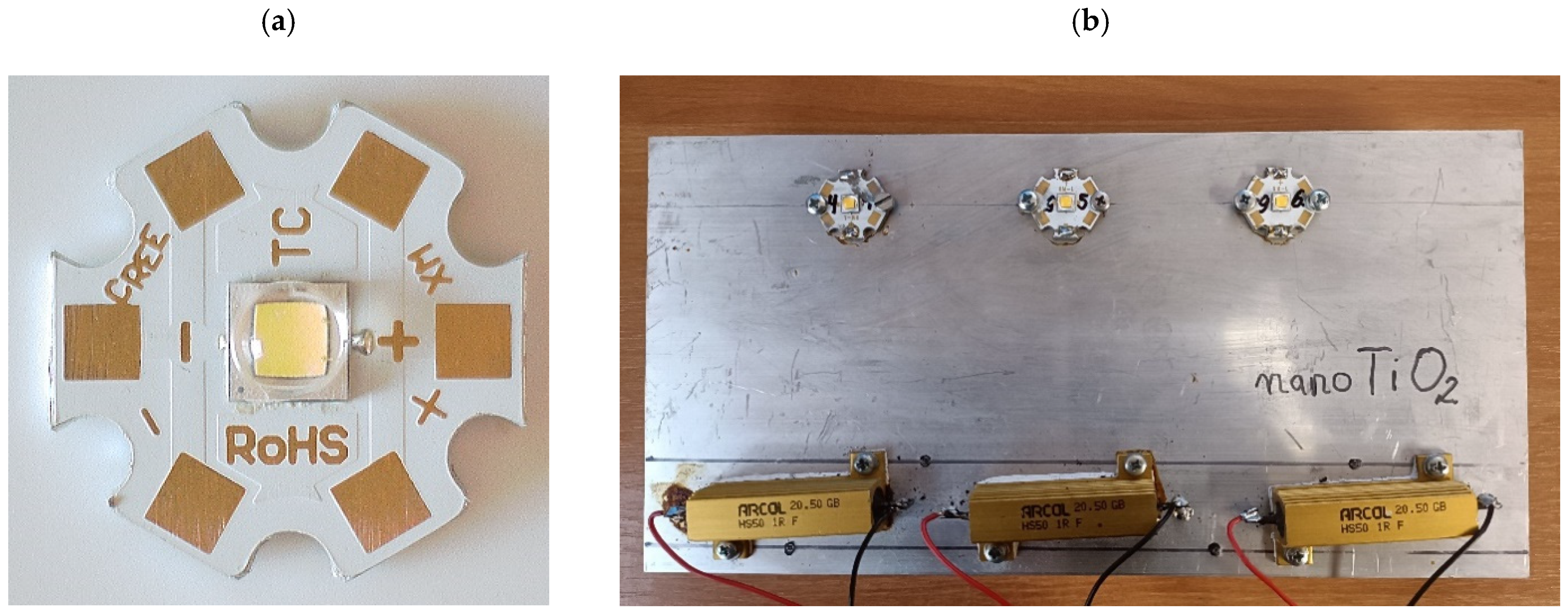 Applsci 15 00324 g002