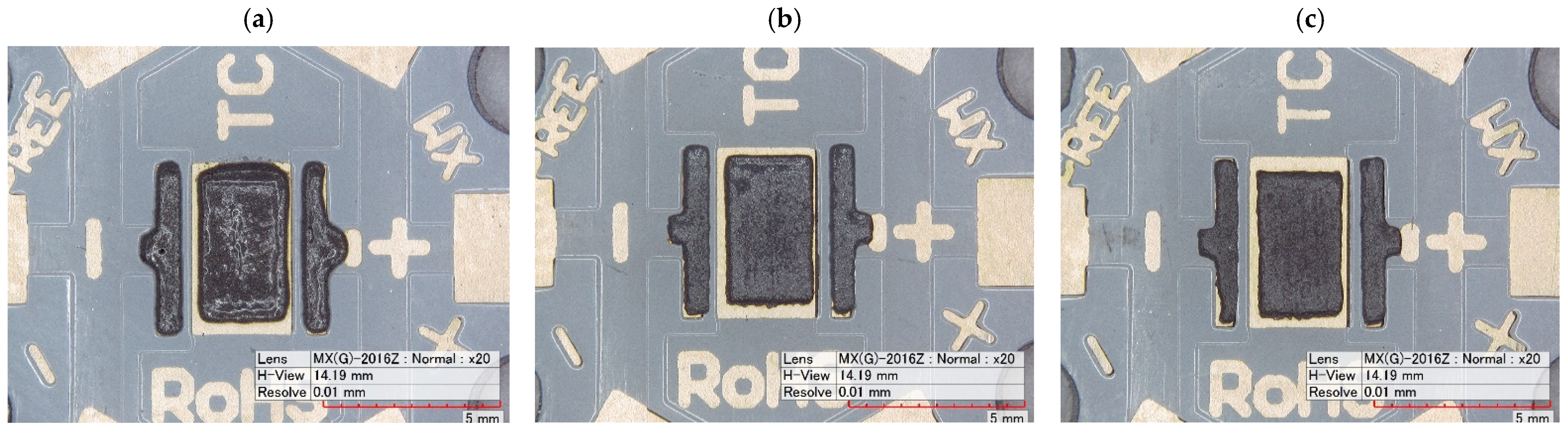 Applsci 15 00324 g003
