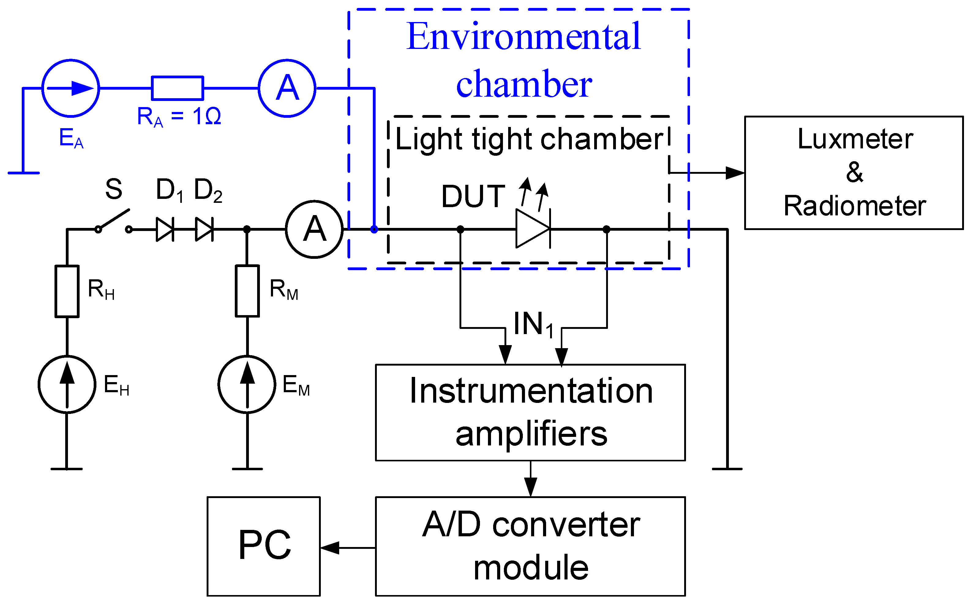 Applsci 15 00324 g004