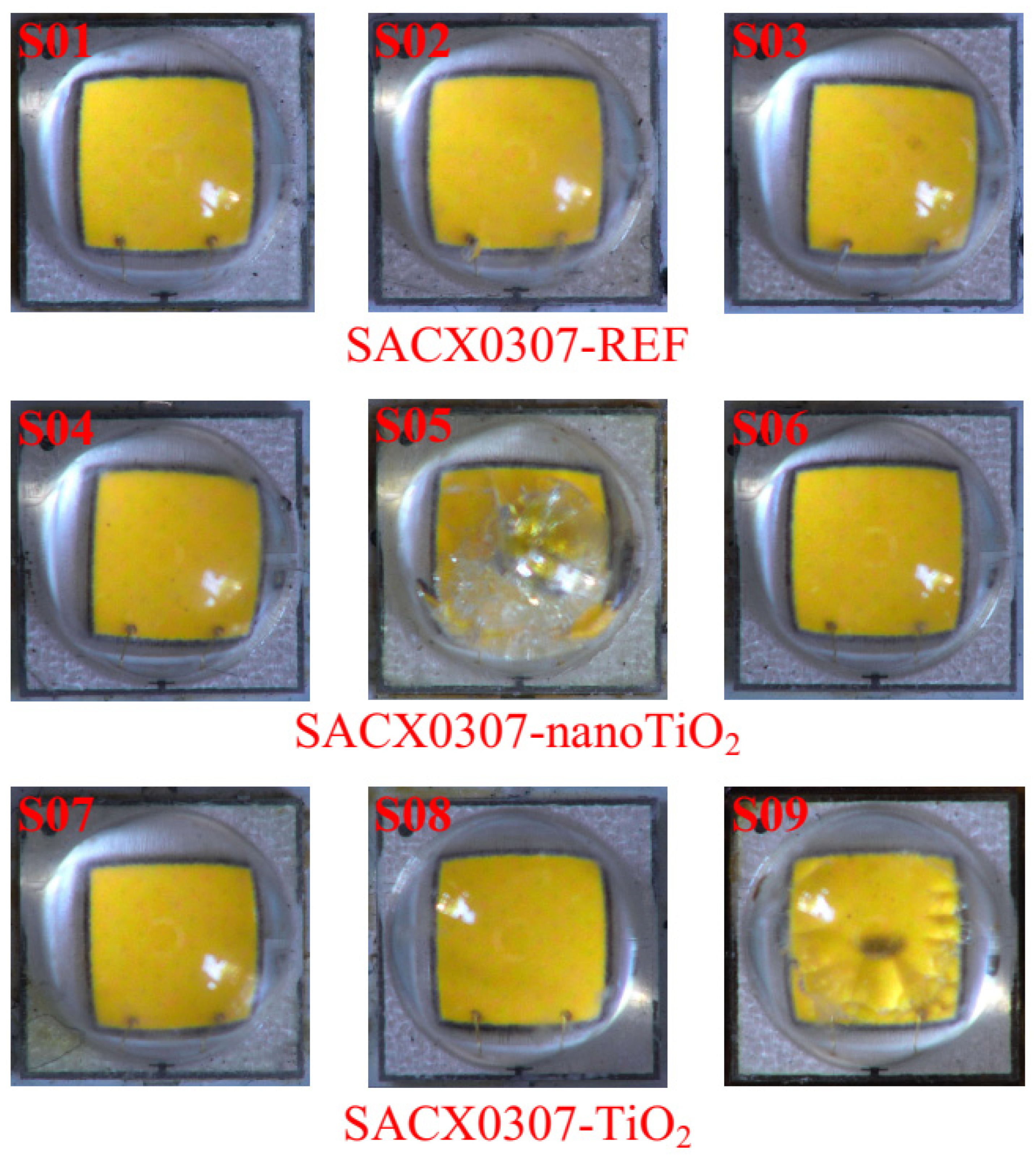 Applsci 15 00324 g005