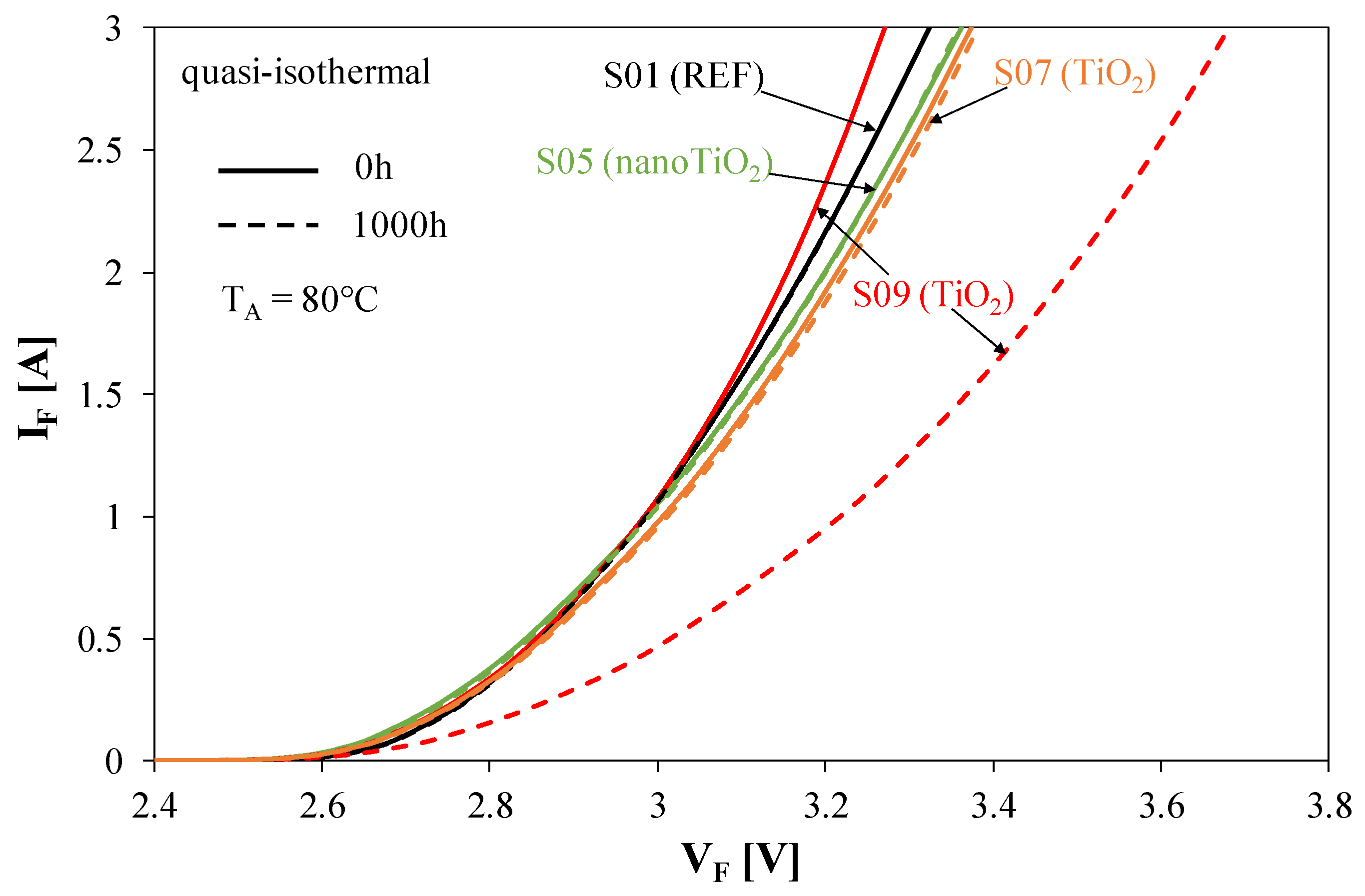 Applsci 15 00324 g006