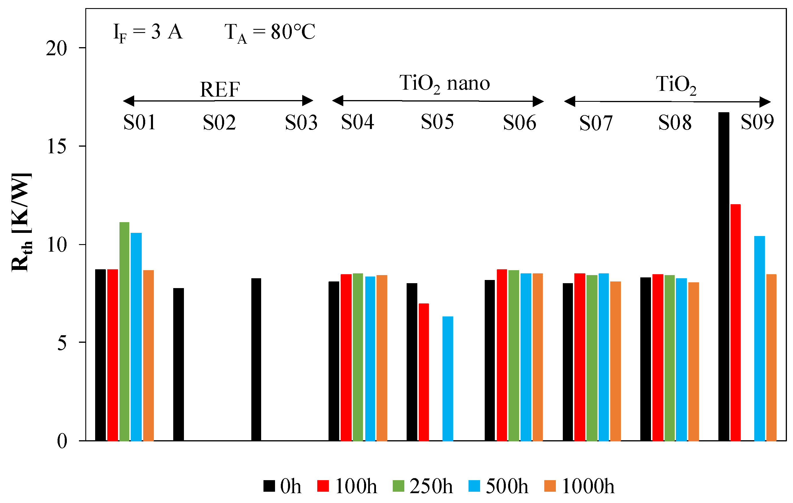 Applsci 15 00324 g009
