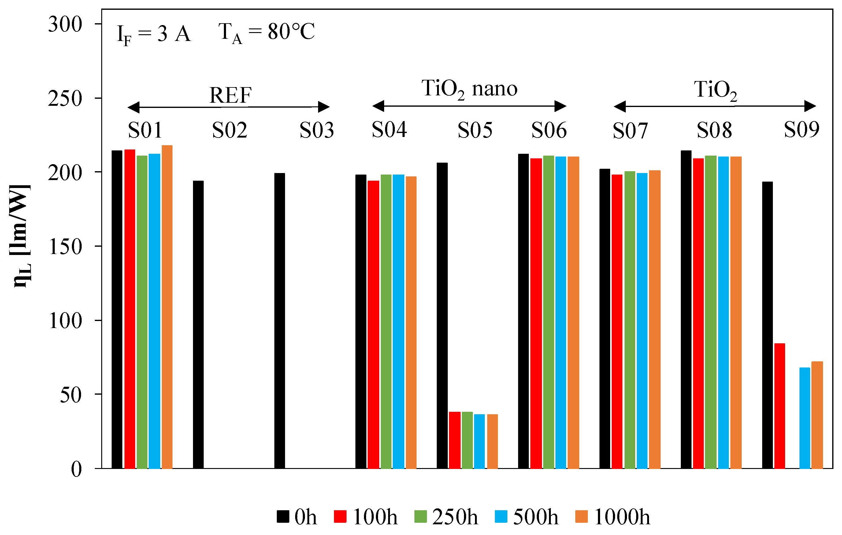 Applsci 15 00324 g010