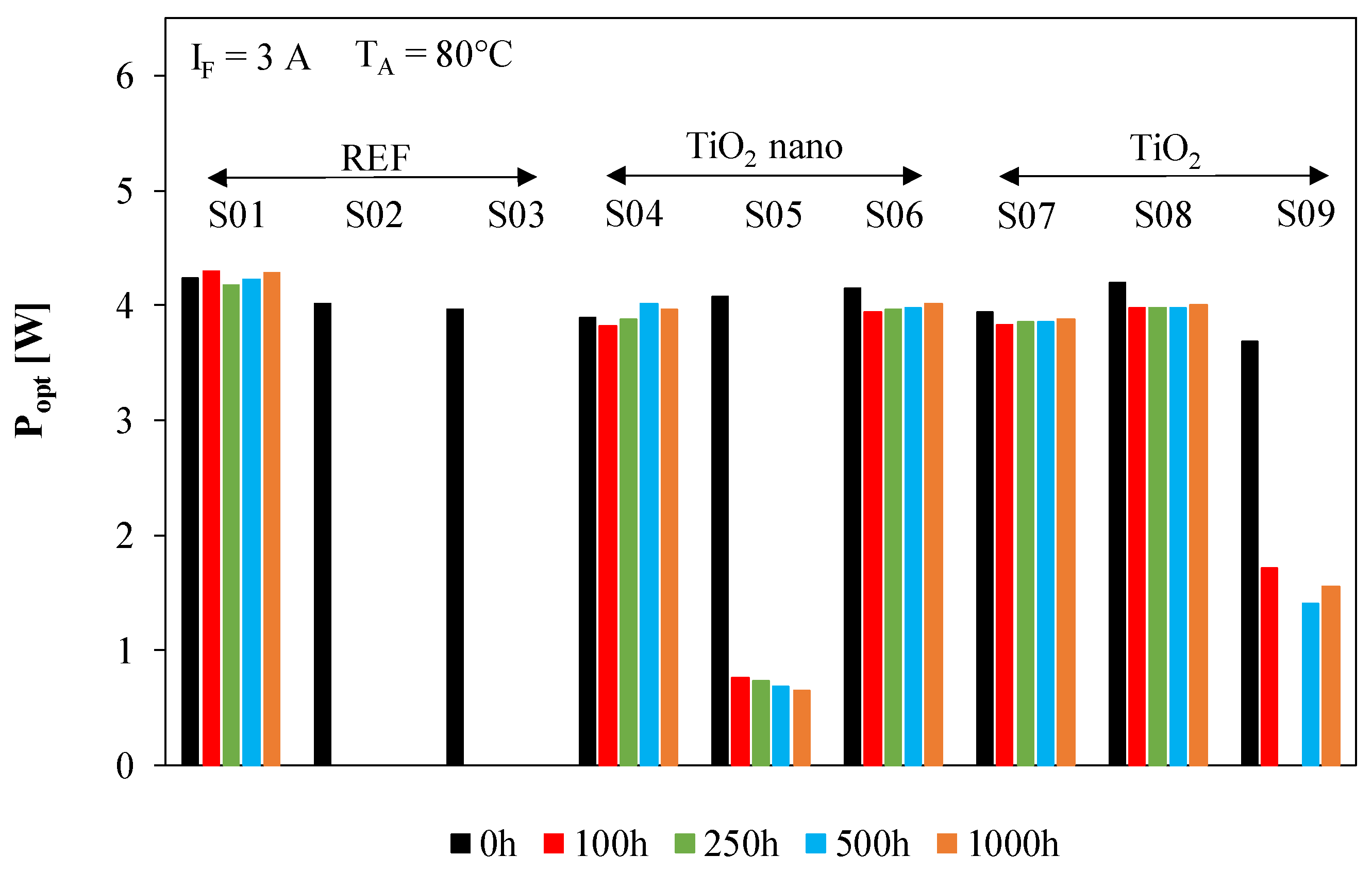 Applsci 15 00324 g011