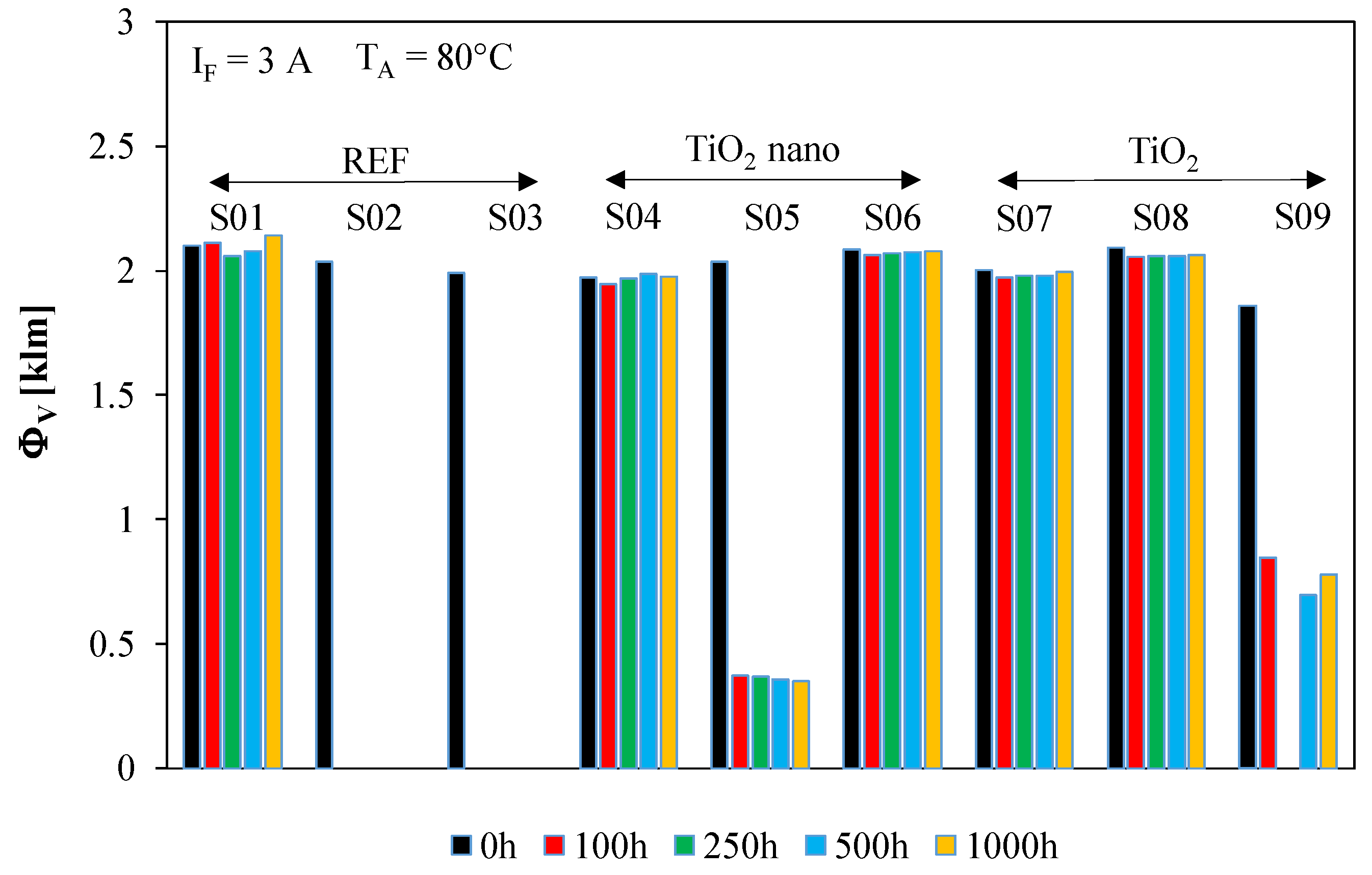 Applsci 15 00324 g012