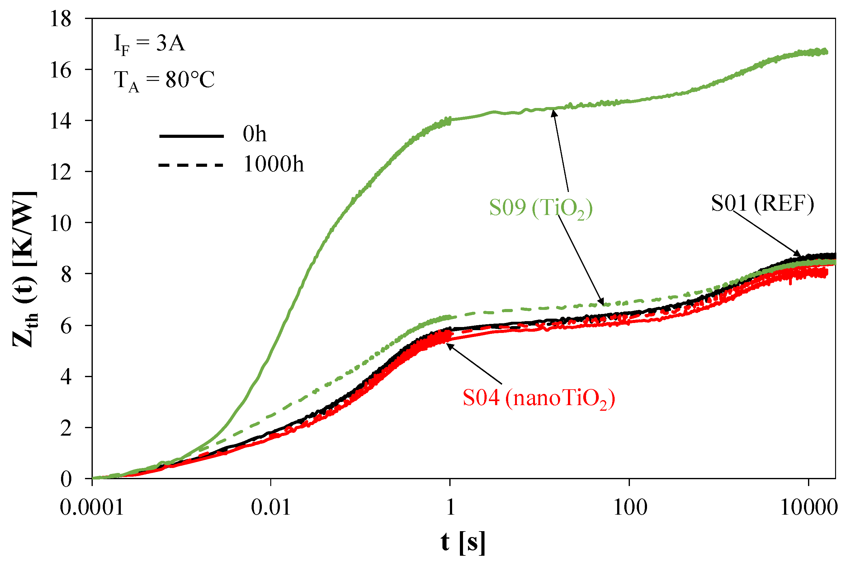 Applsci 15 00324 g013