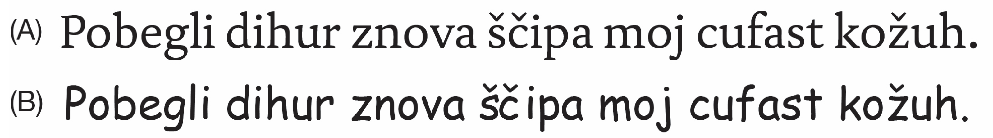 Applsci 15 00326 g001