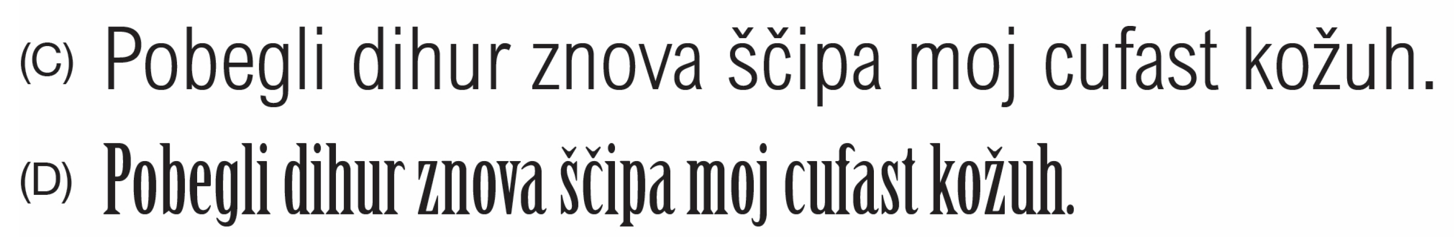 Applsci 15 00326 g002