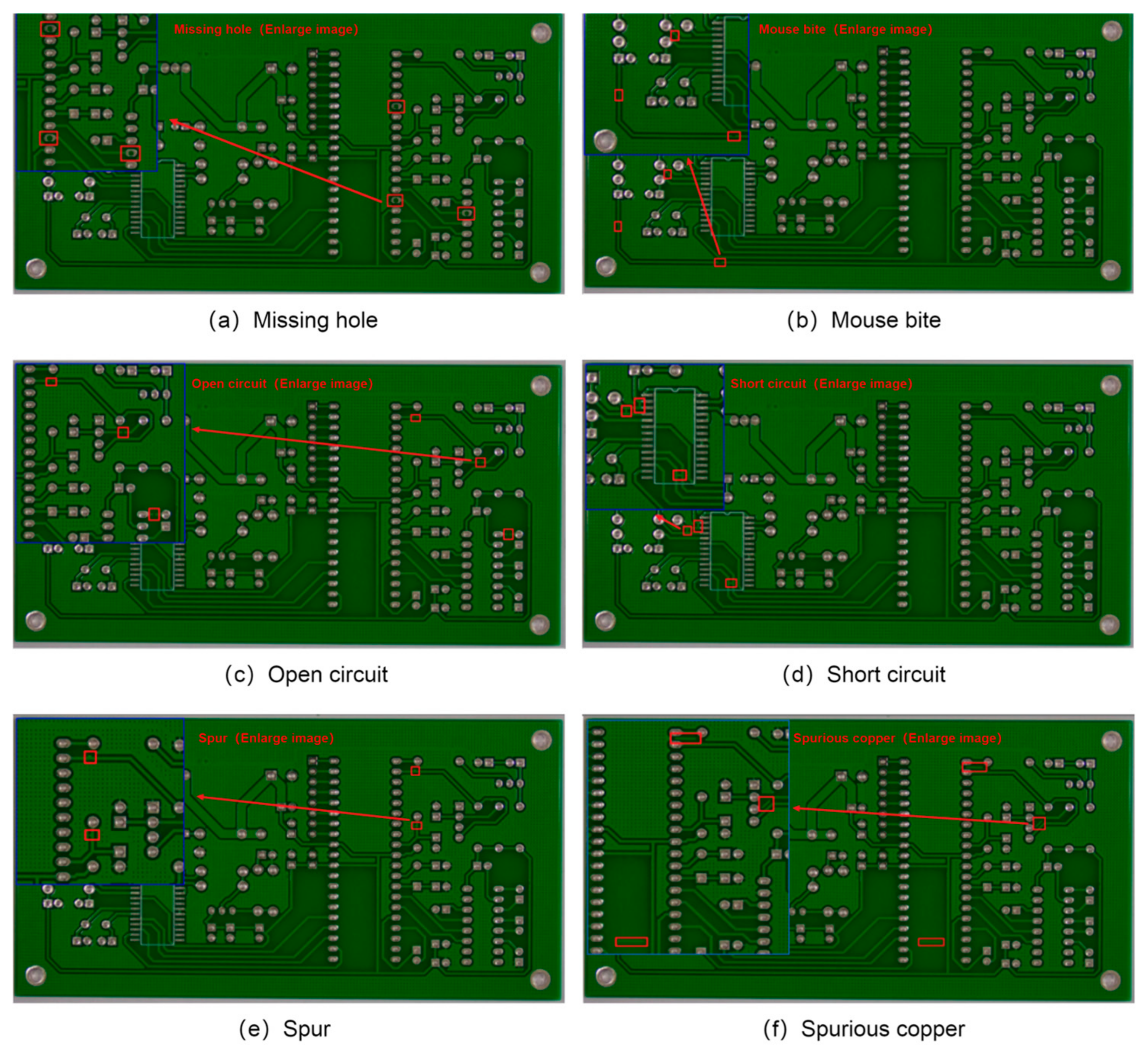 Applsci 15 00327 g005