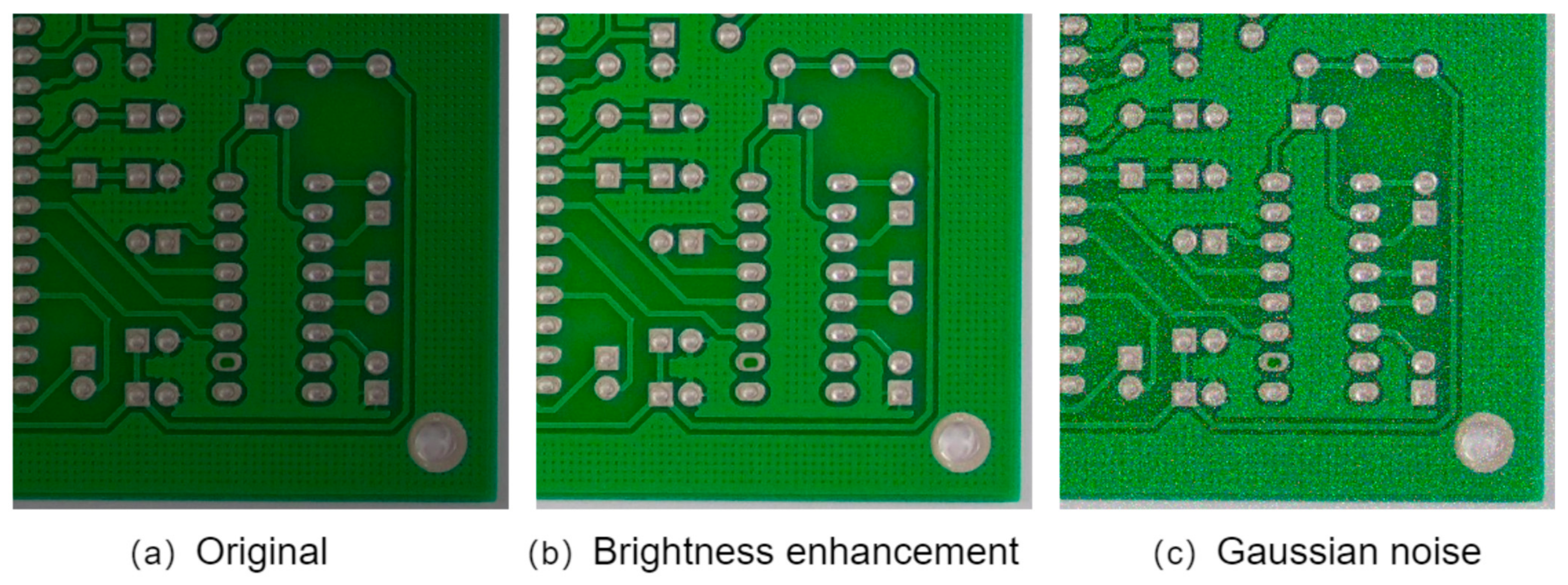 Applsci 15 00327 g006