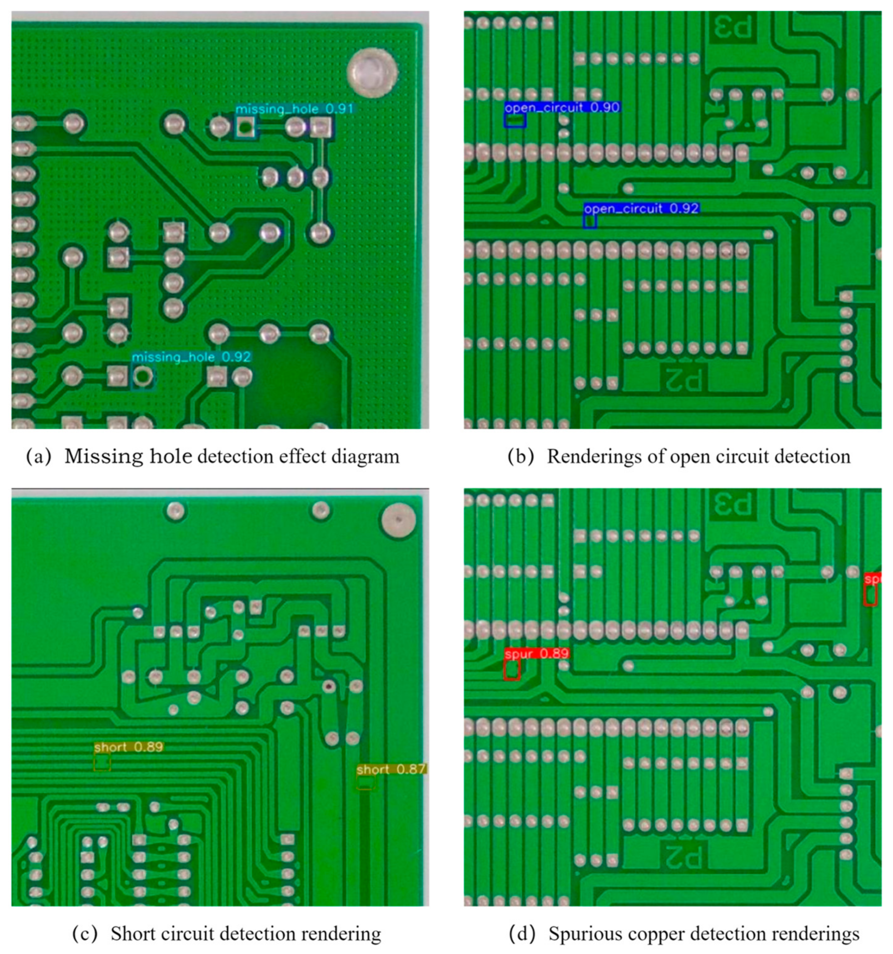 Applsci 15 00327 g011