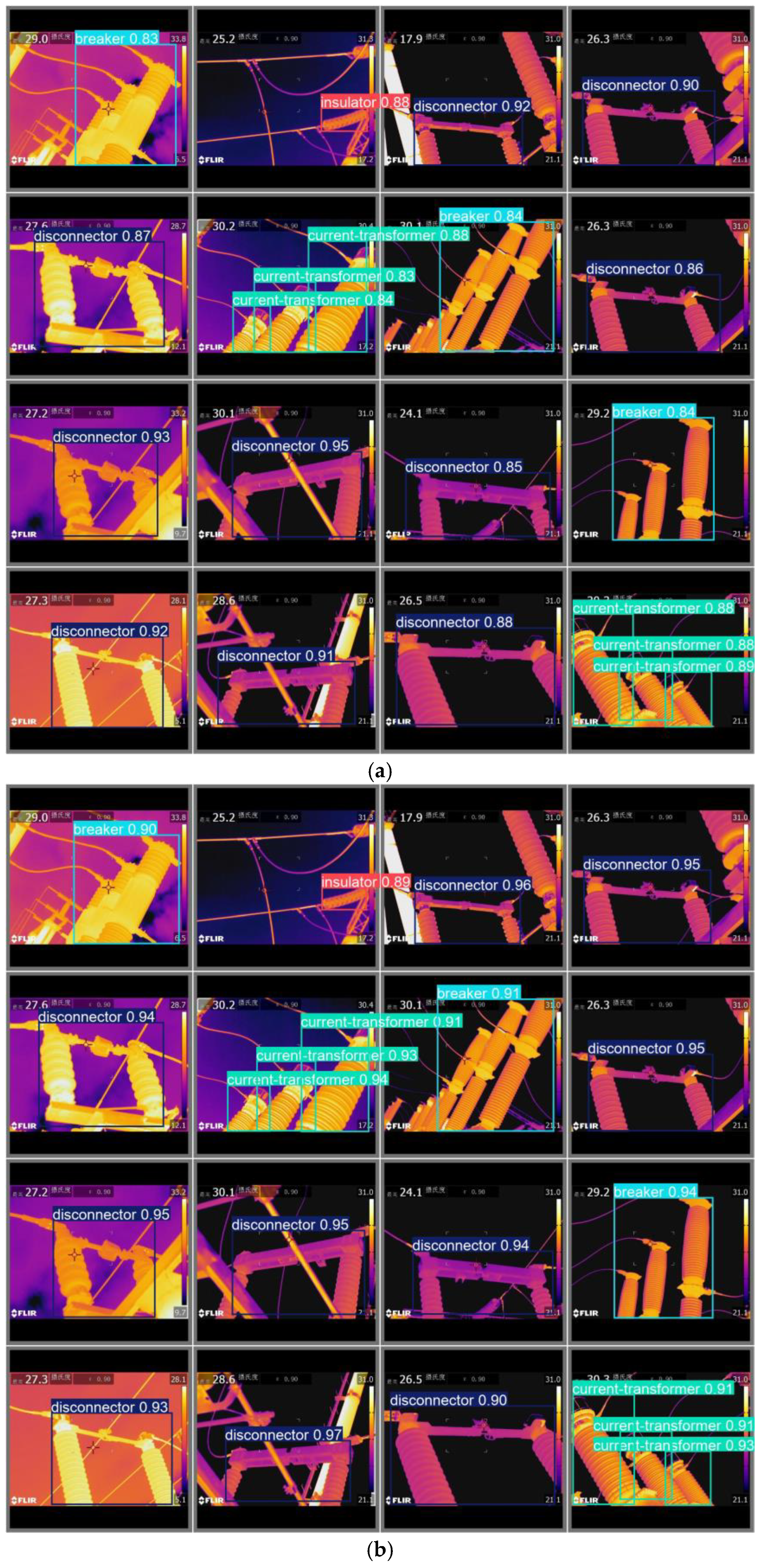 Applsci 15 00328 g013