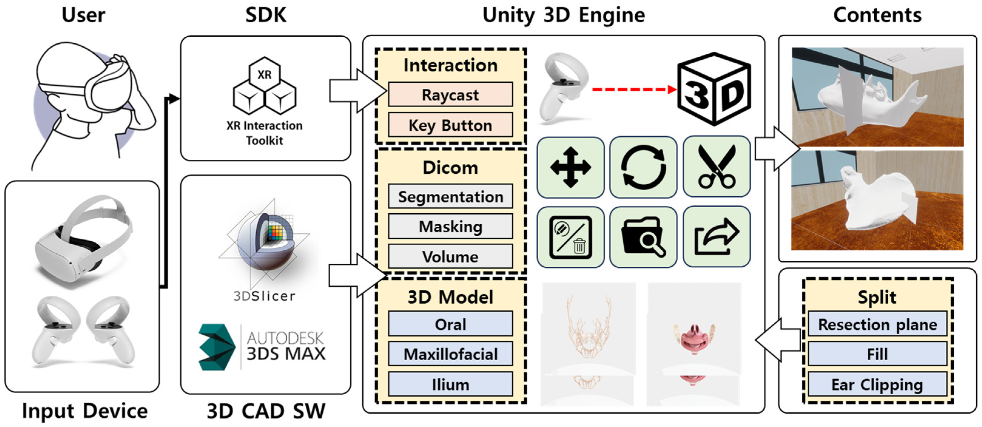 Applsci 15 00332 g001