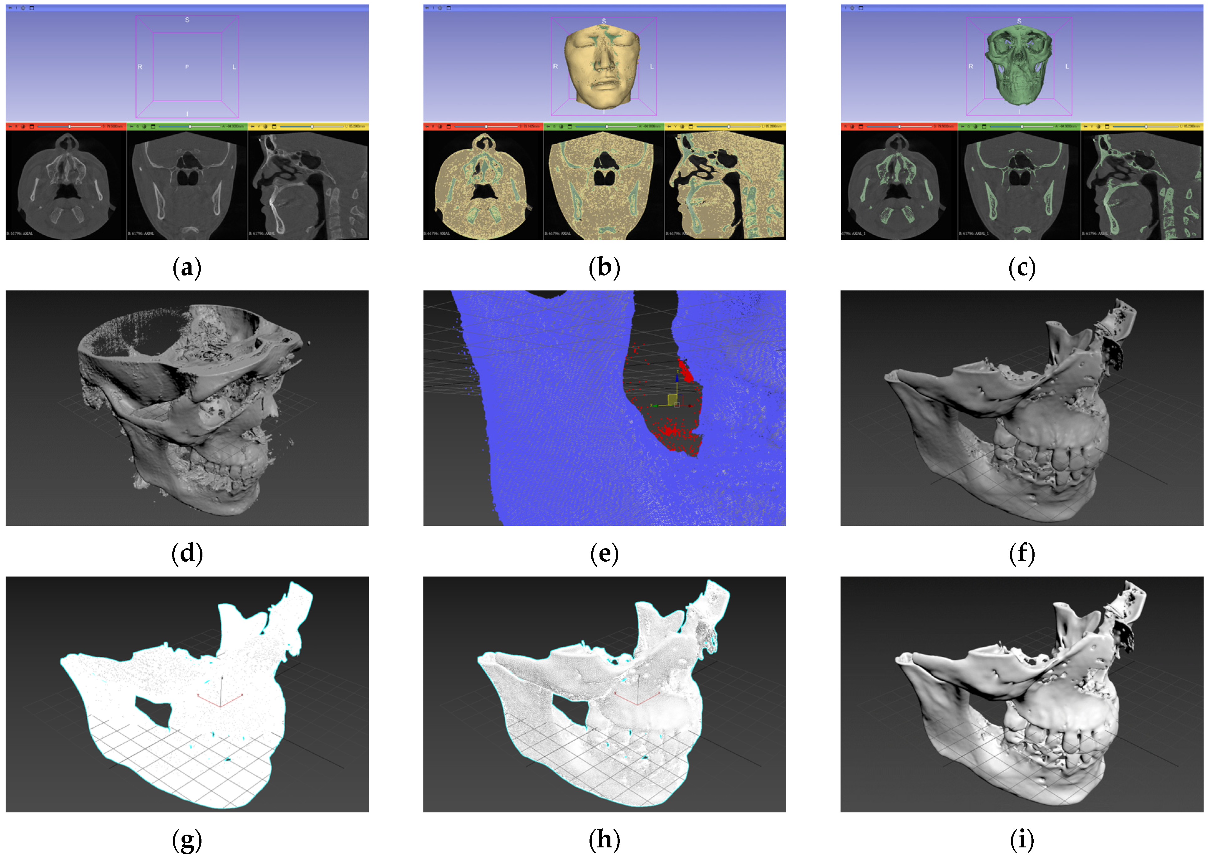 Applsci 15 00332 g002
