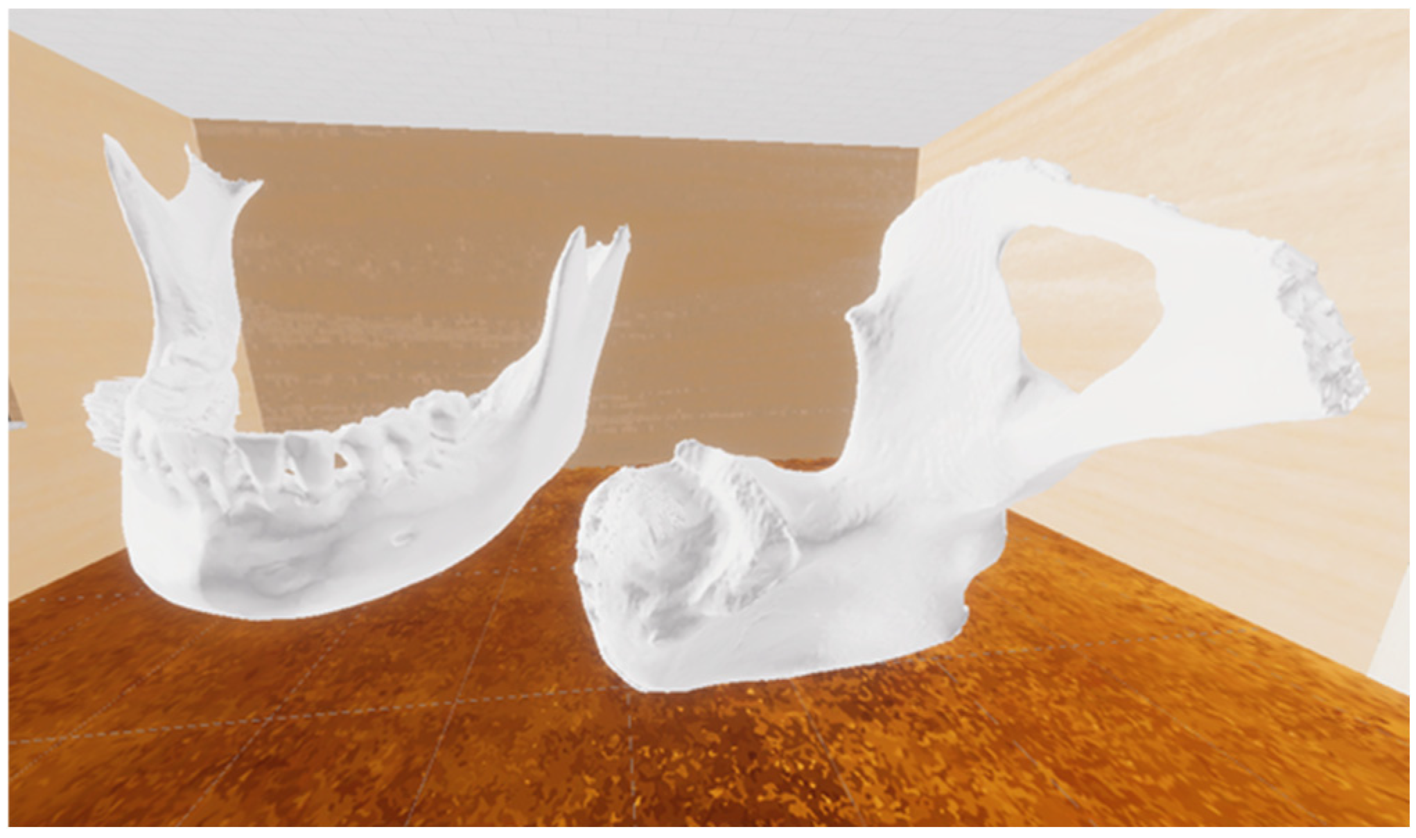 Applsci 15 00332 g003