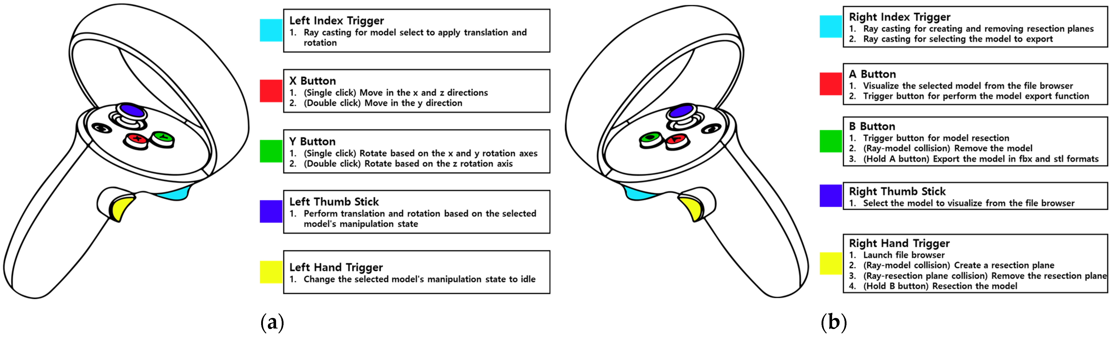 Applsci 15 00332 g006