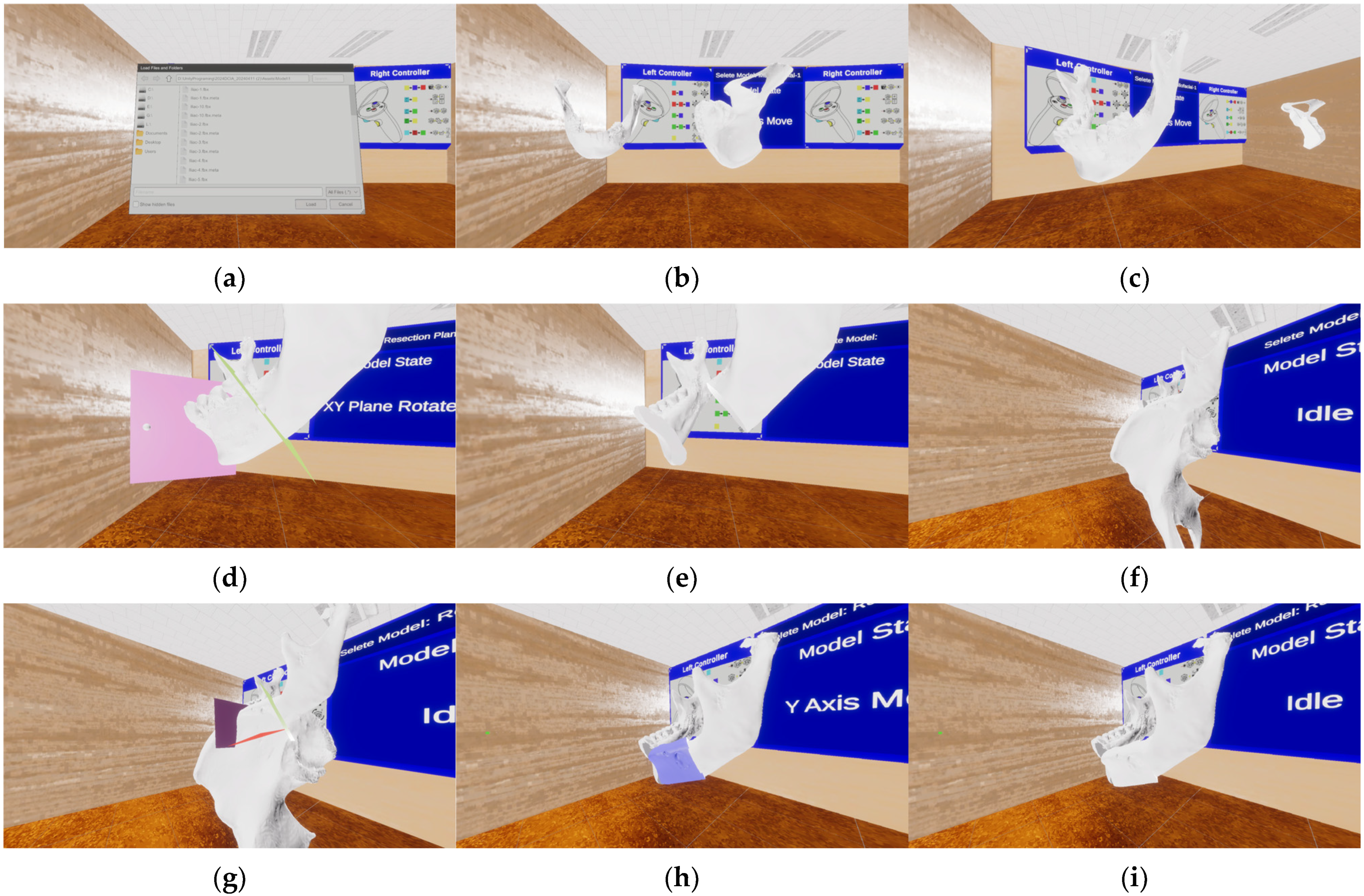 Applsci 15 00332 g007