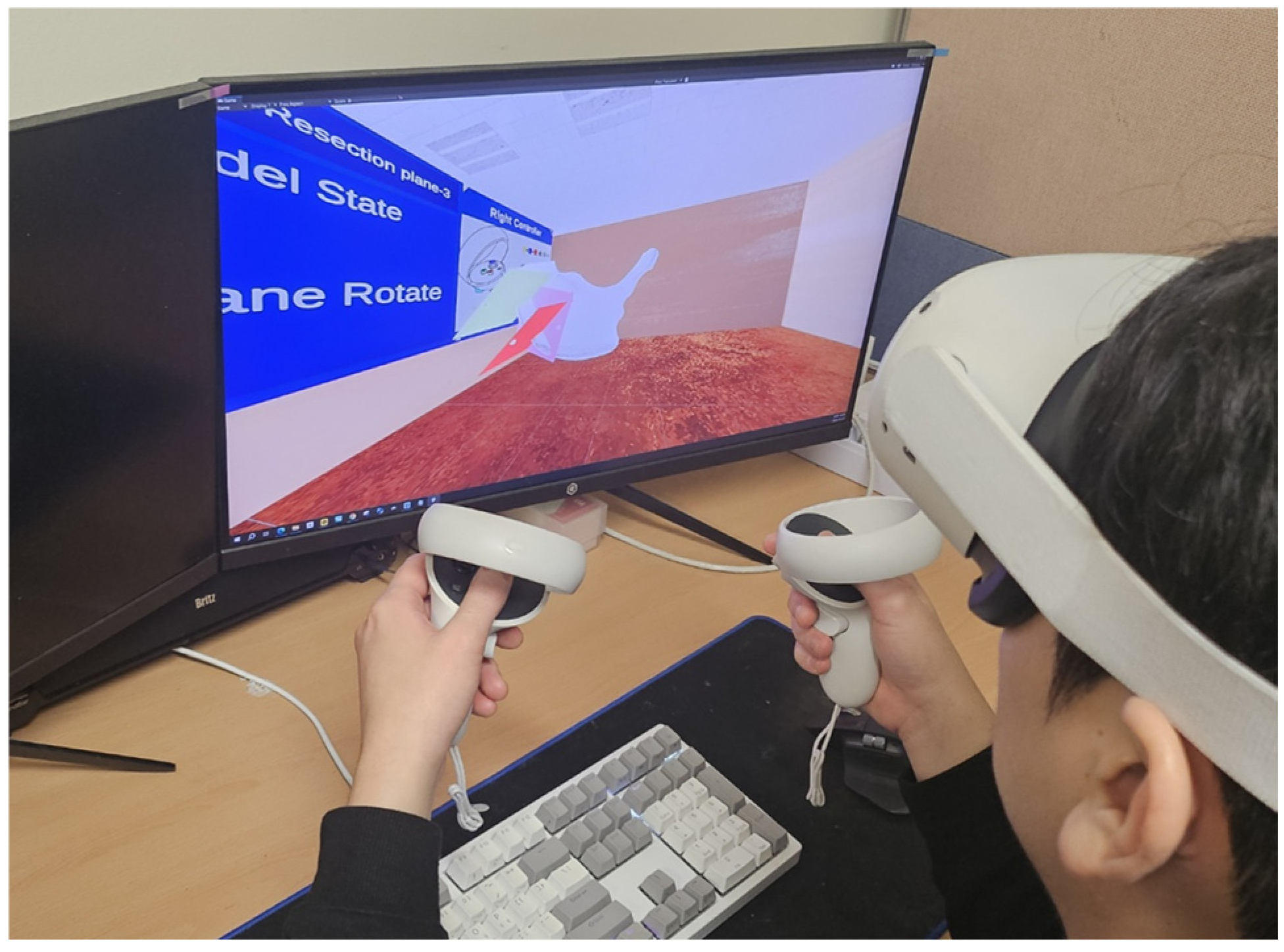 Applsci 15 00332 g009