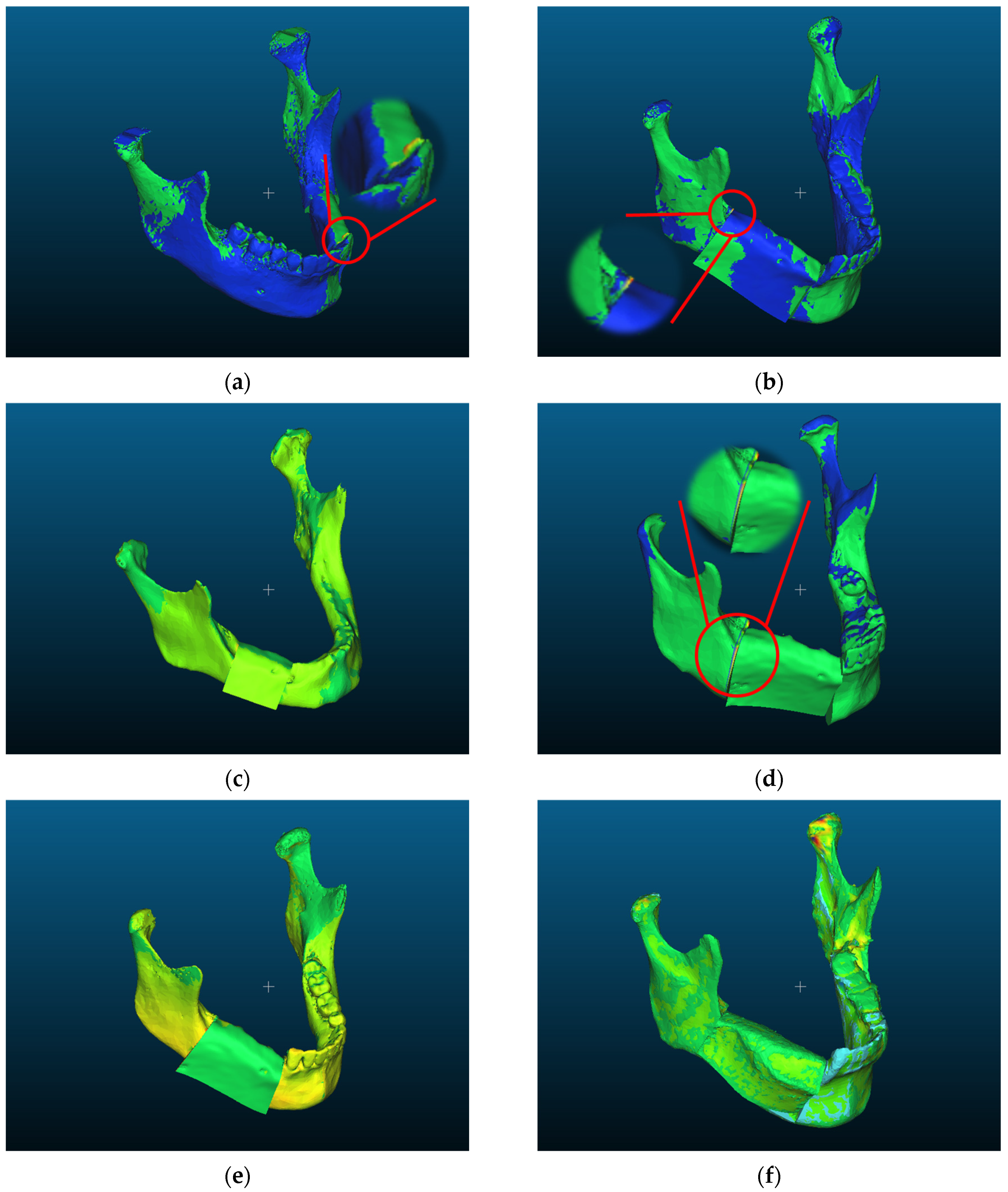 Applsci 15 00332 g011