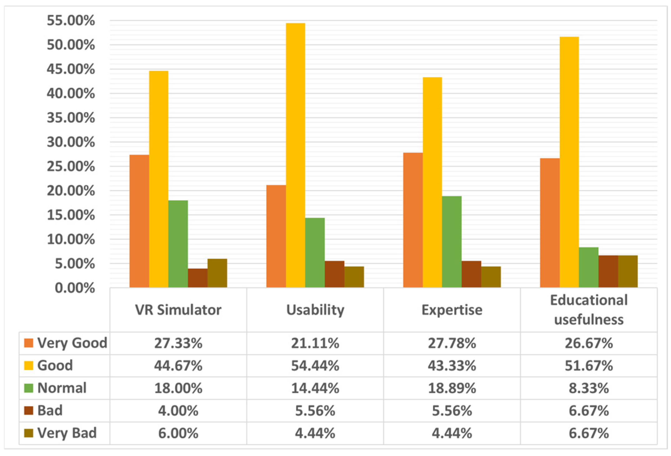 Applsci 15 00332 g012