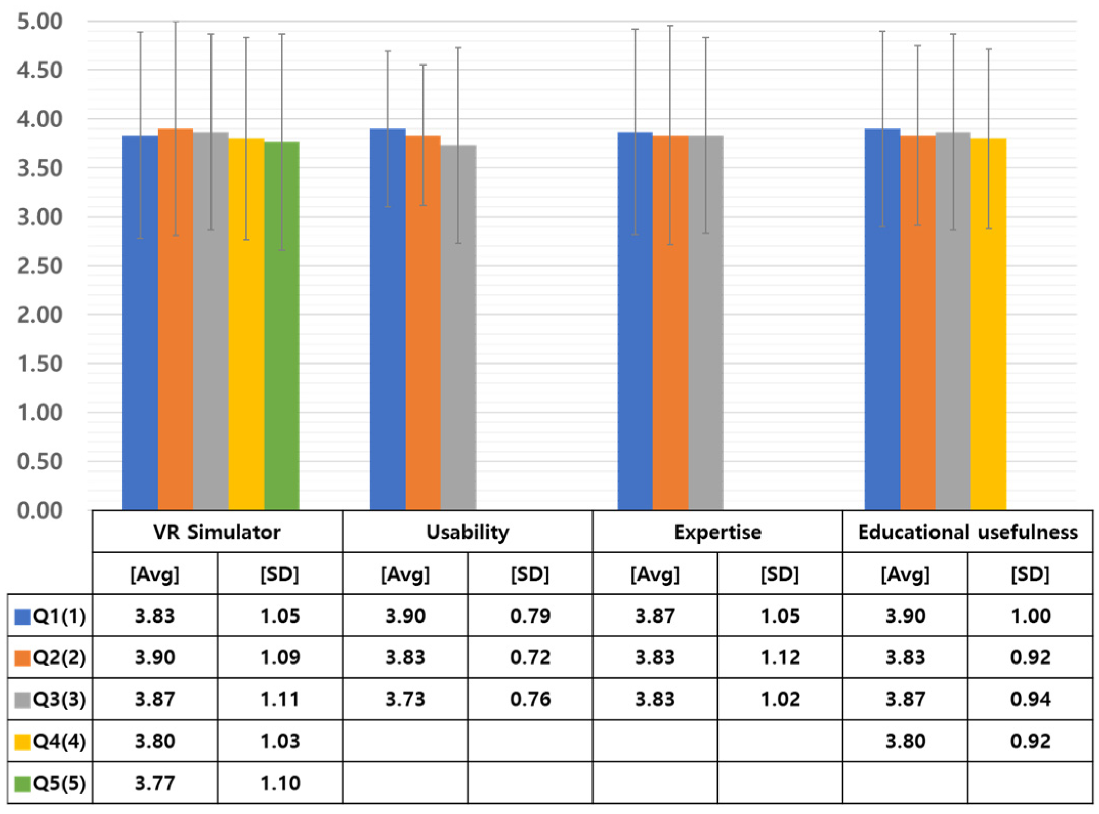 Applsci 15 00332 g013
