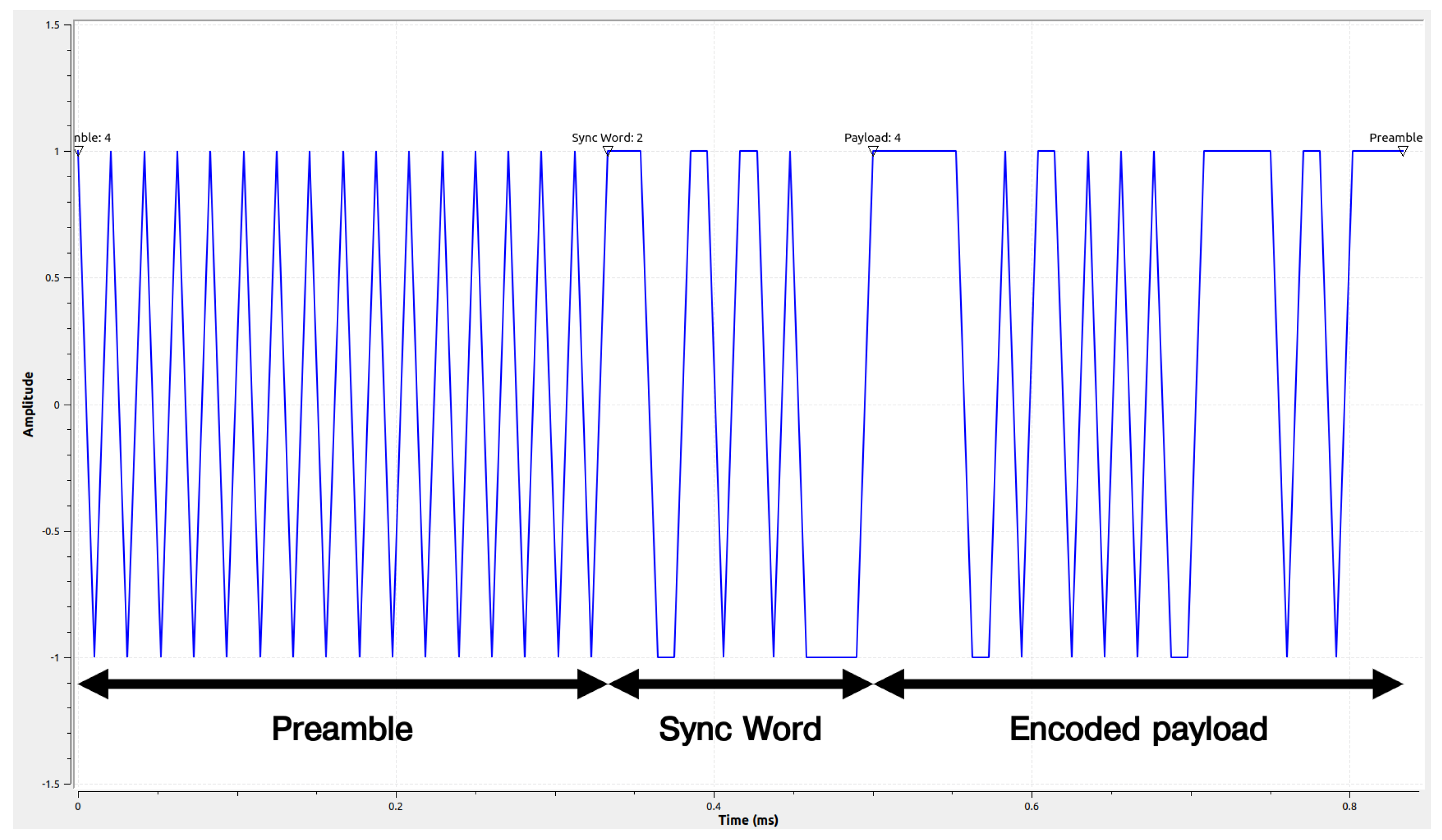 Applsci 15 00333 g007