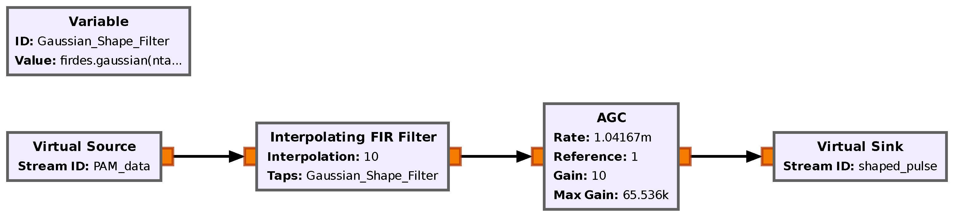 Applsci 15 00333 g008