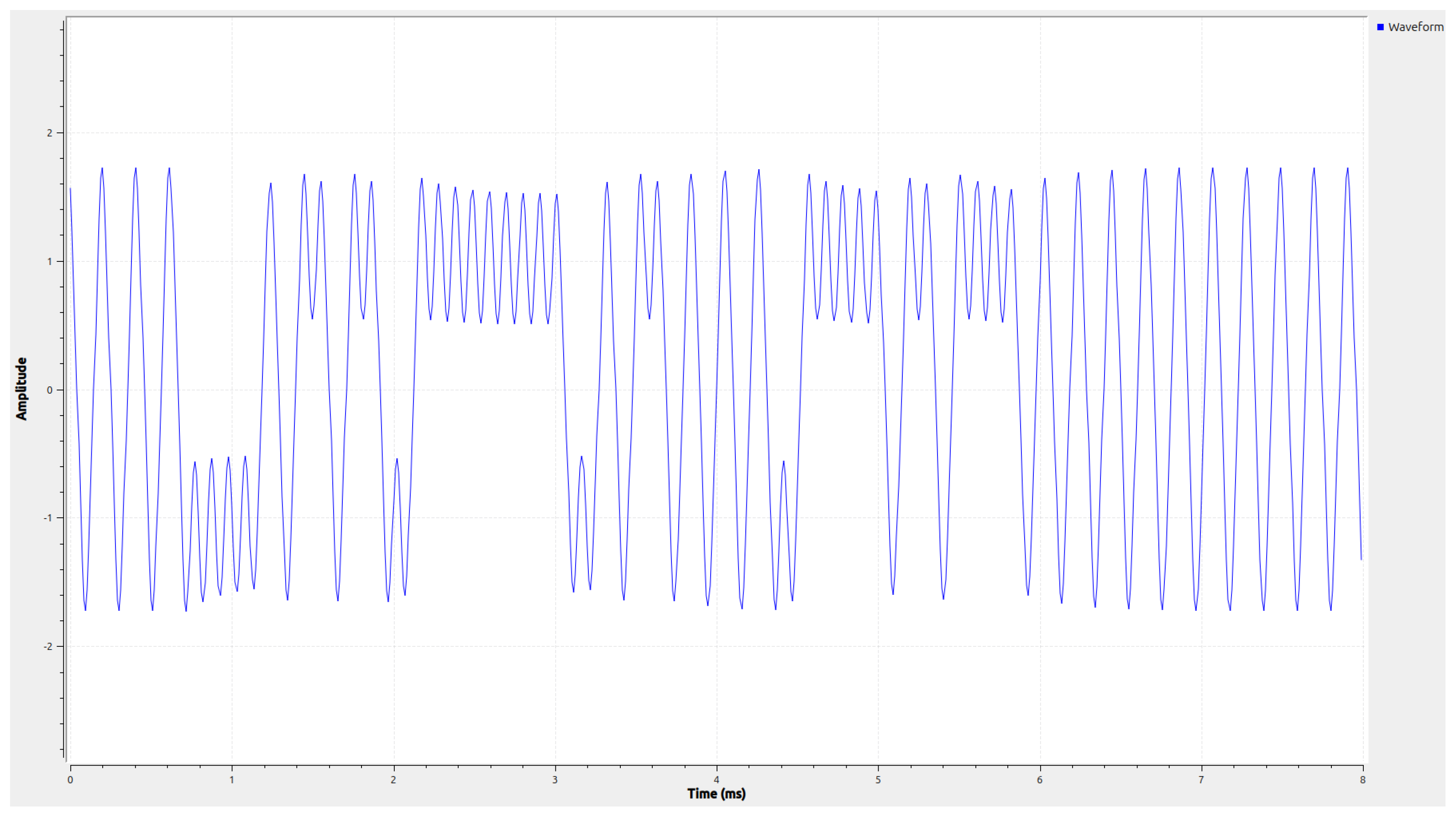 Applsci 15 00333 g009