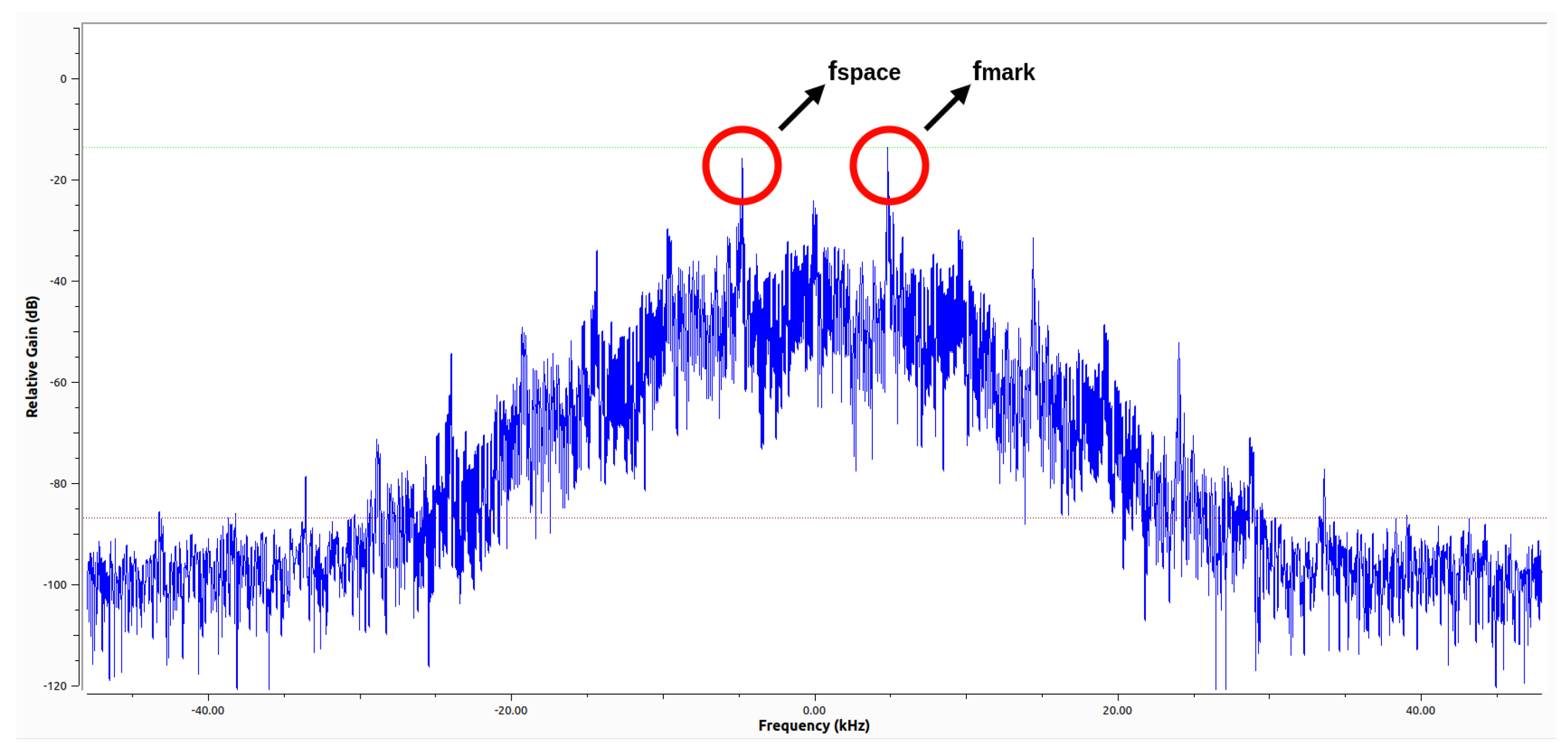 Applsci 15 00333 g011