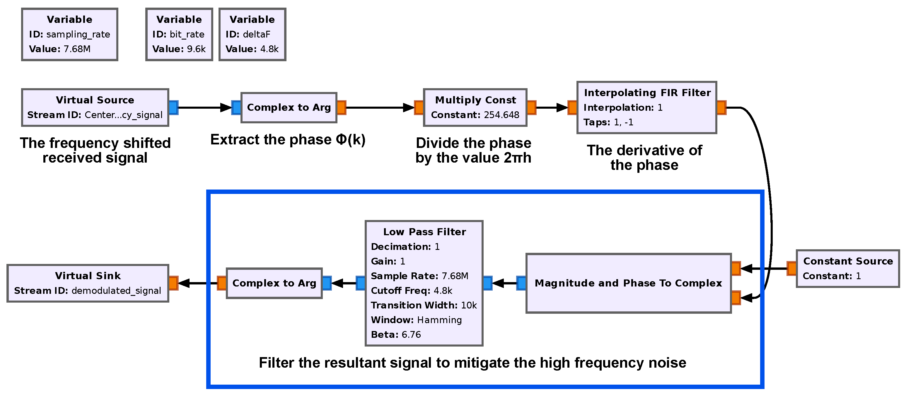 Applsci 15 00333 g013