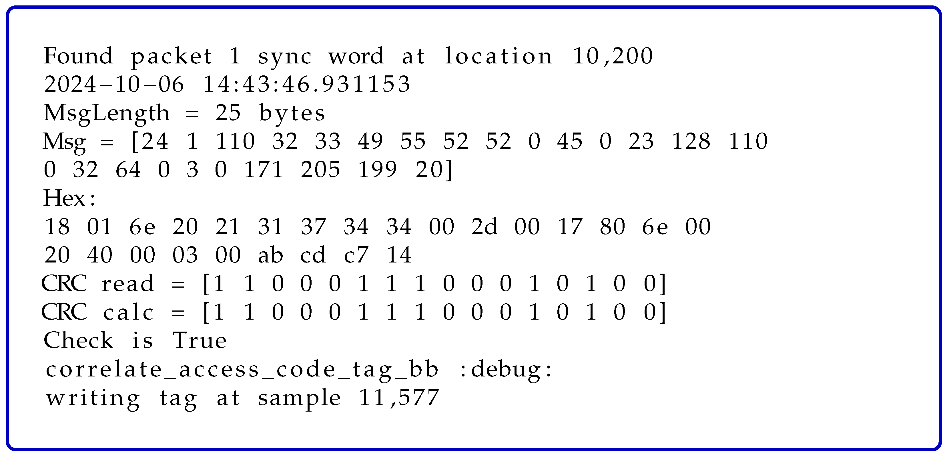 Applsci 15 00333 g015