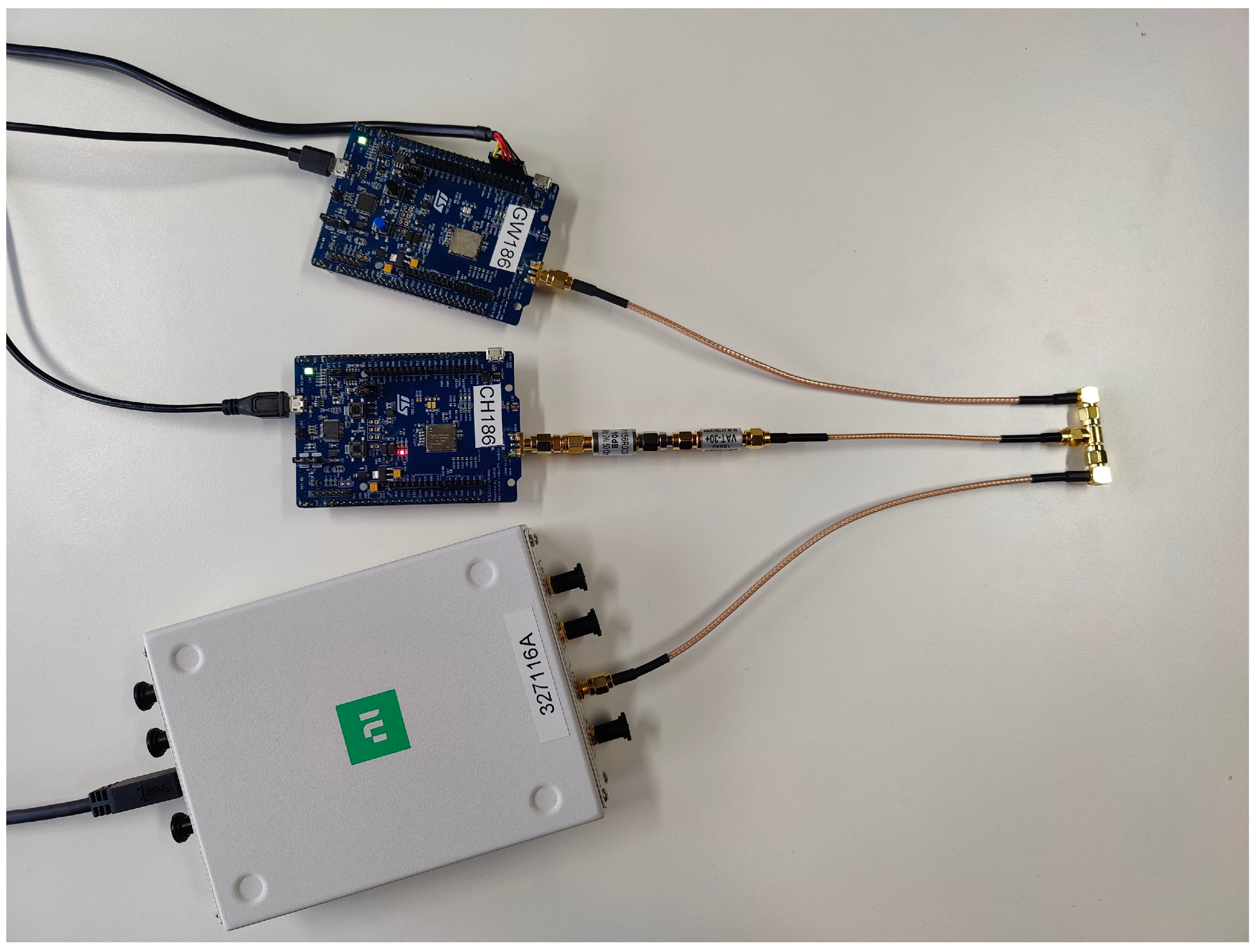 Applsci 15 00333 g017