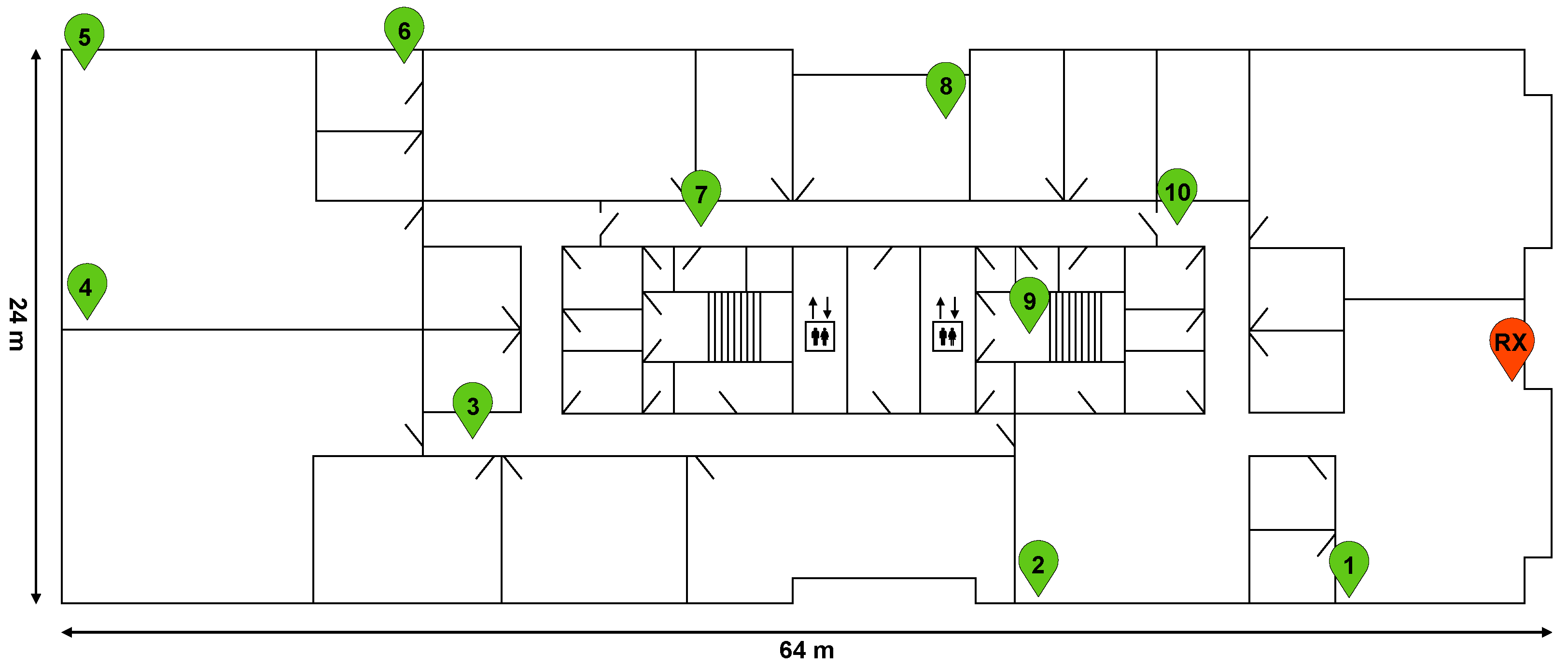 Applsci 15 00333 g018
