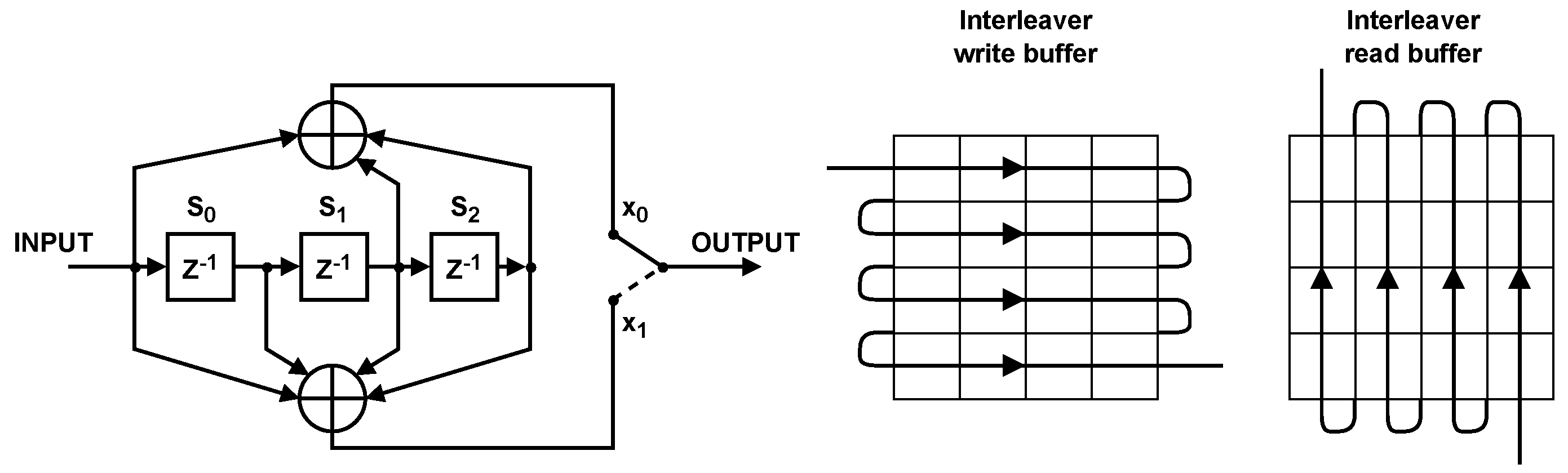 Applsci 15 00333 g0a1