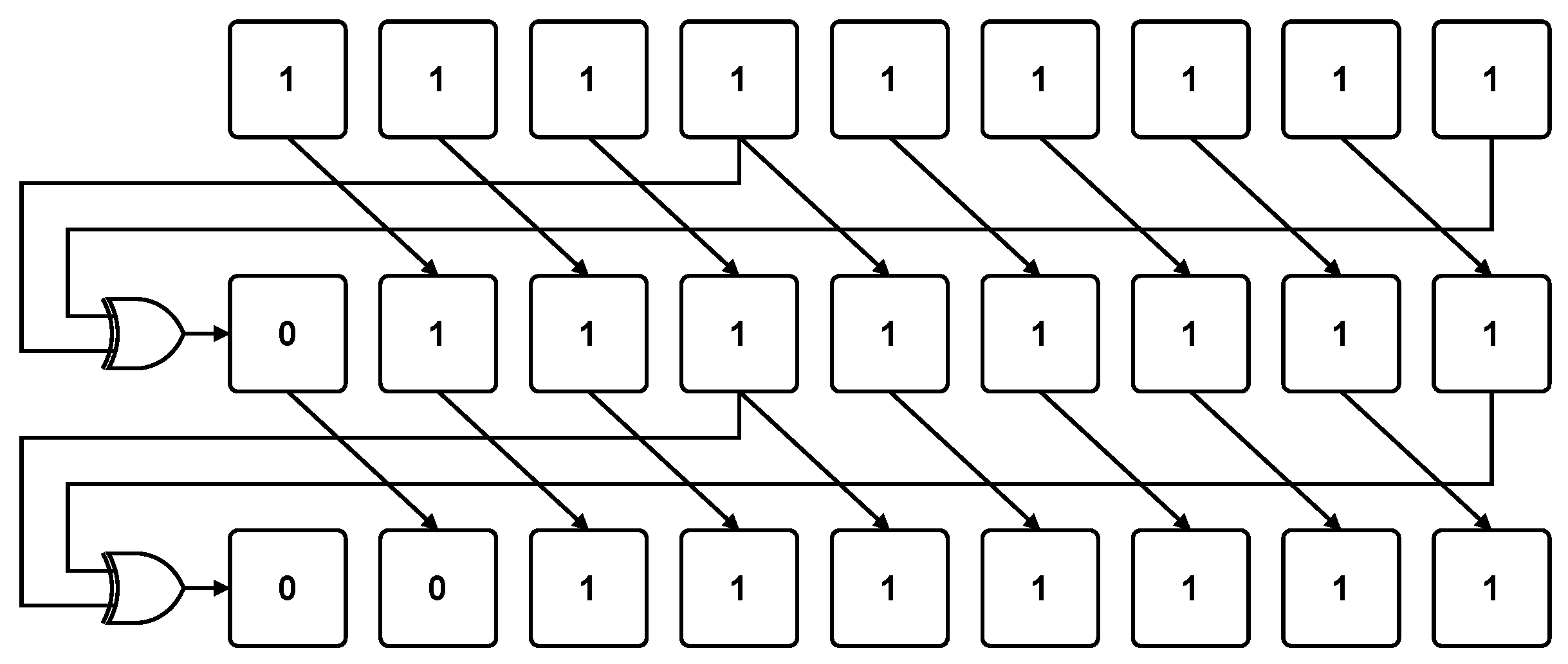 Applsci 15 00333 g0a5