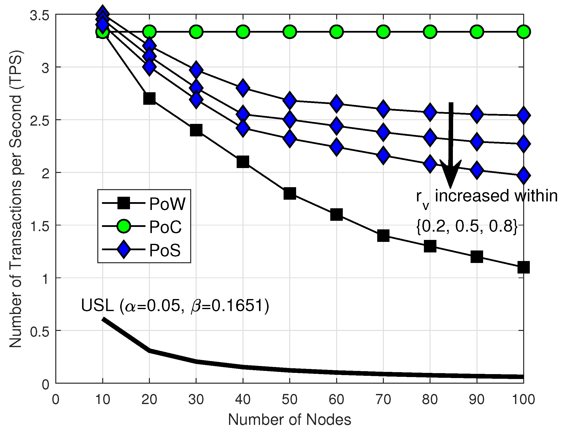 Applsci 15 00334 g002