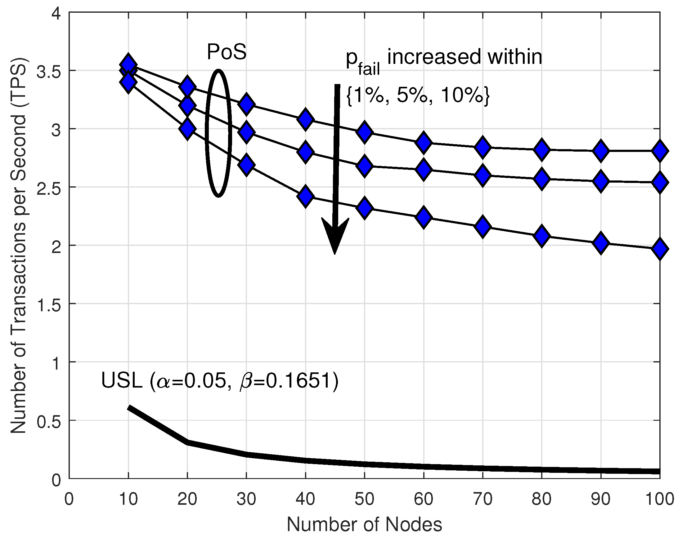 Applsci 15 00334 g004