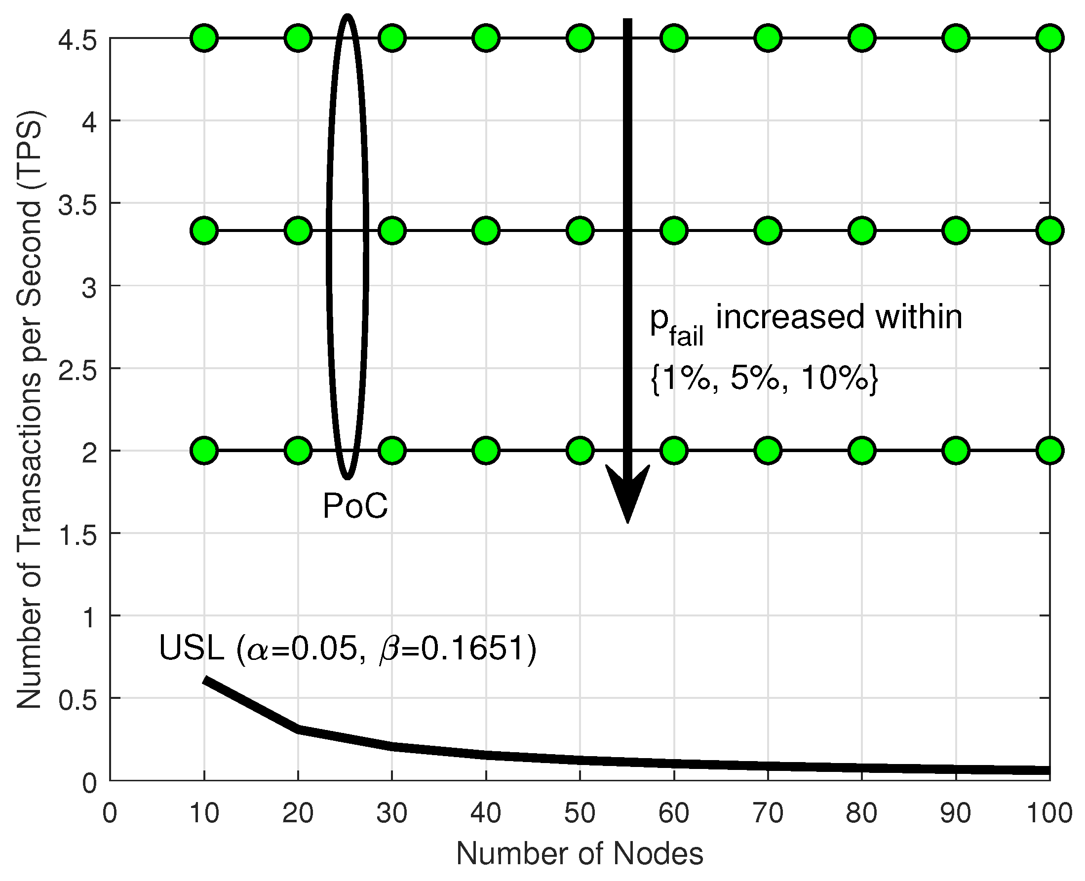 Applsci 15 00334 g005