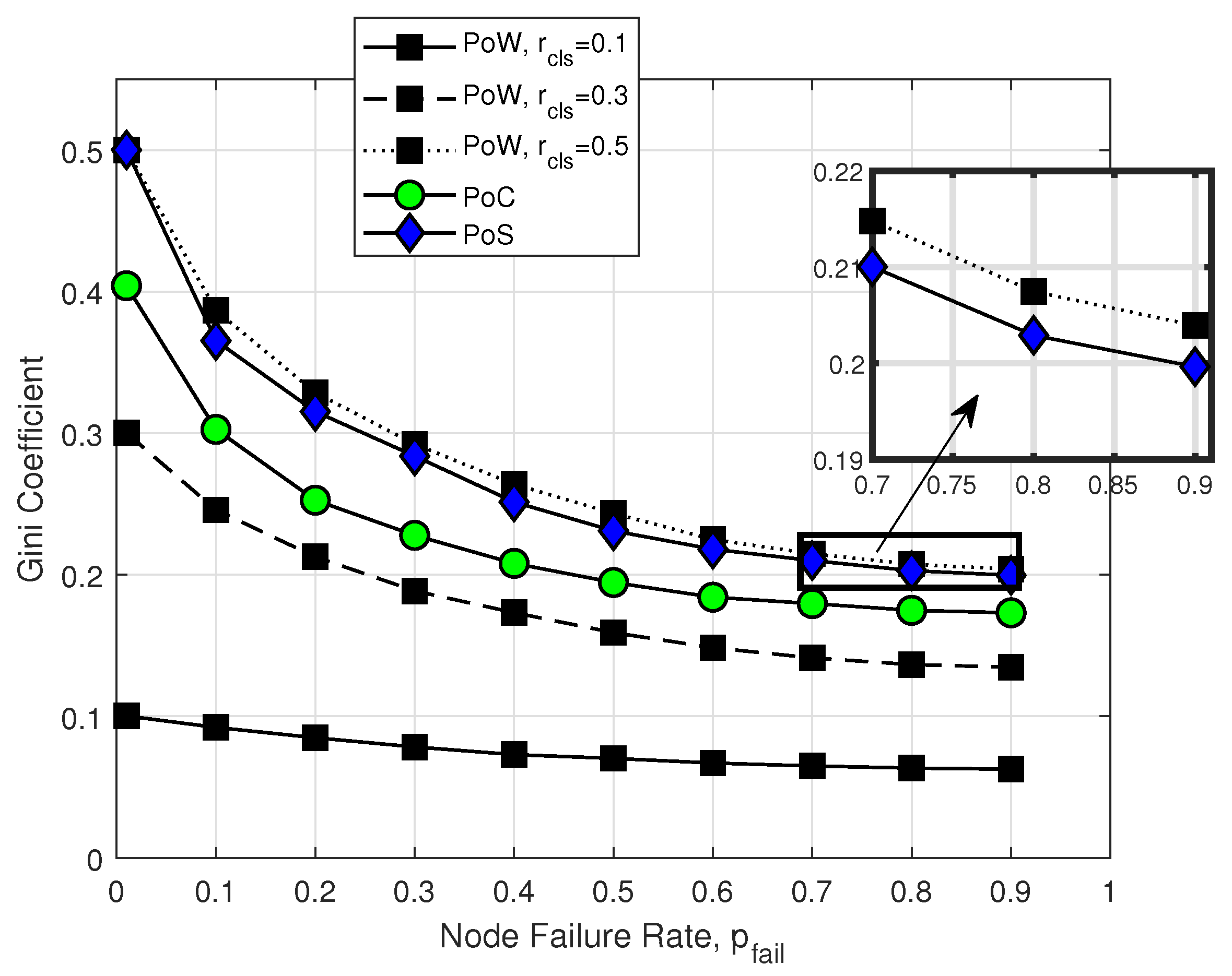 Applsci 15 00334 g006