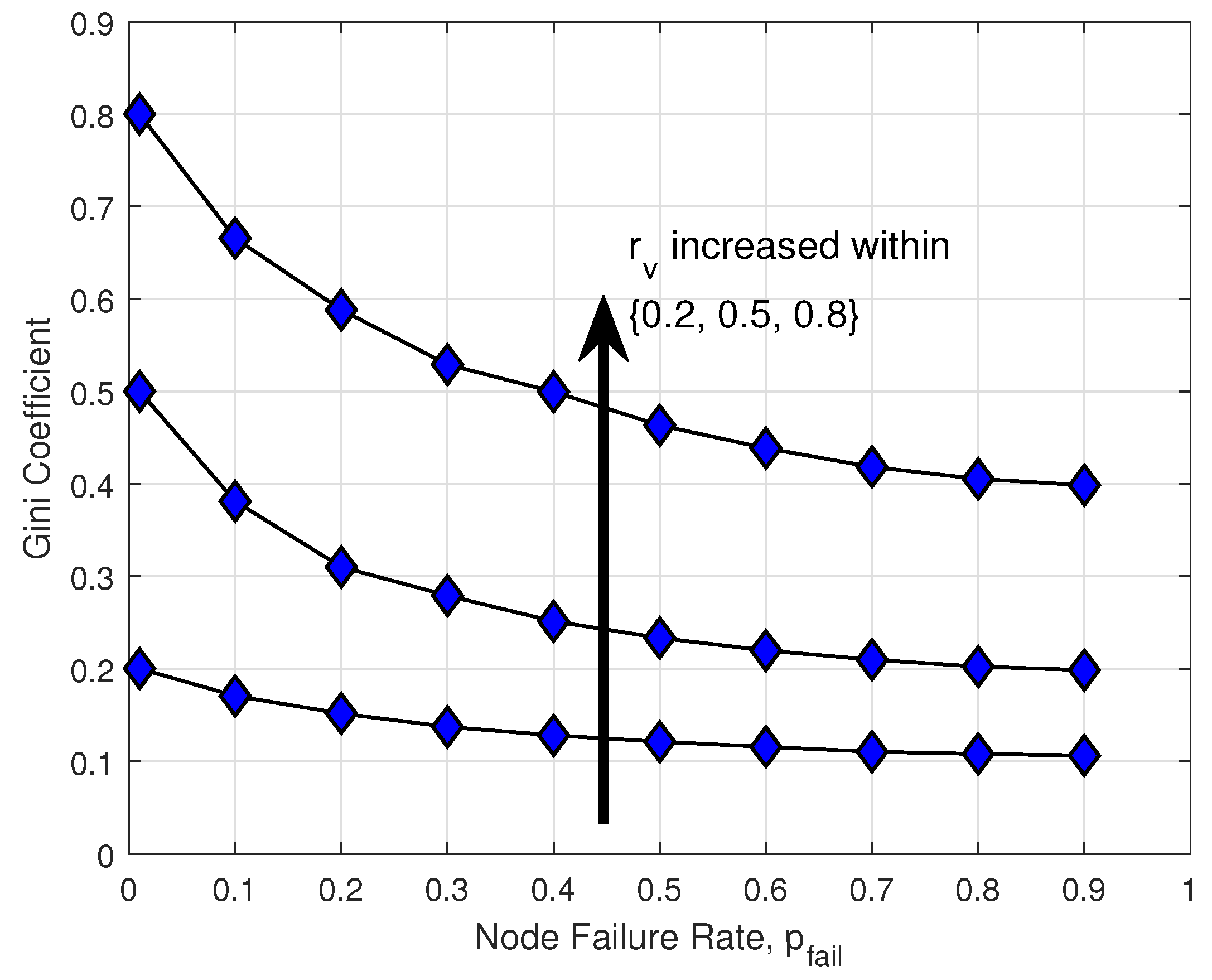 Applsci 15 00334 g007