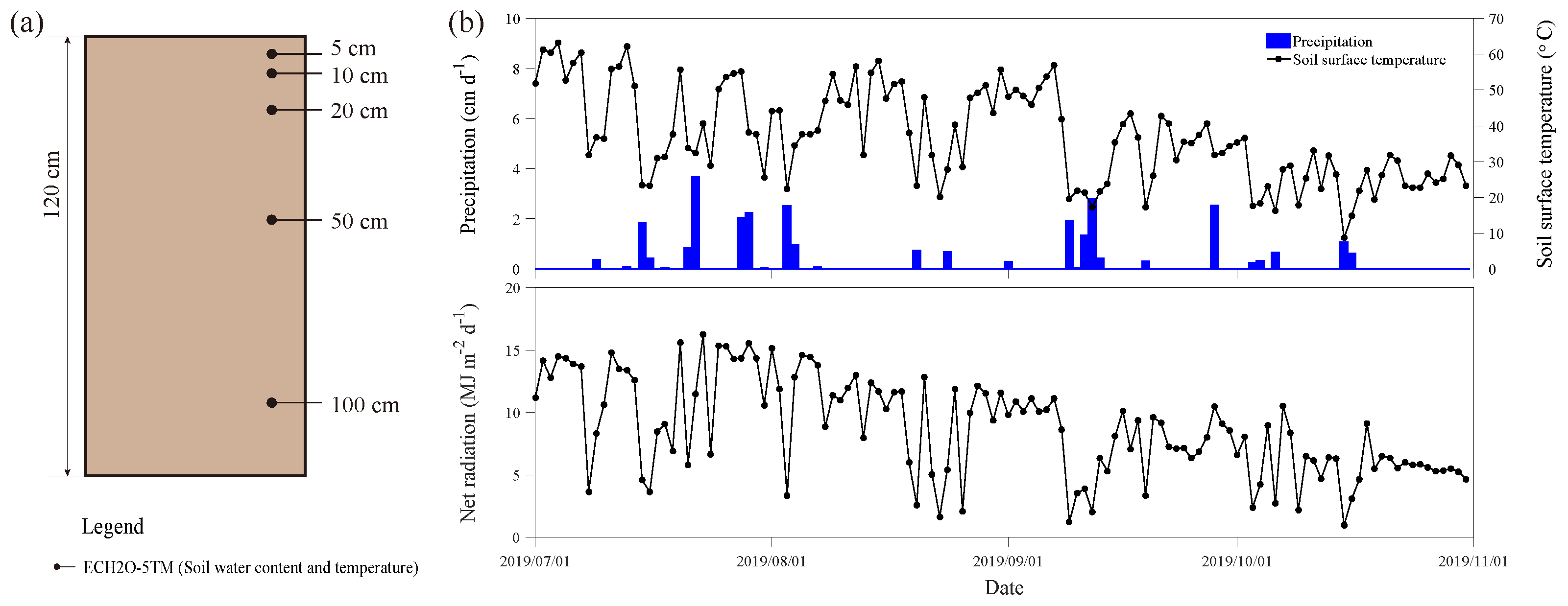 Applsci 15 00337 g001