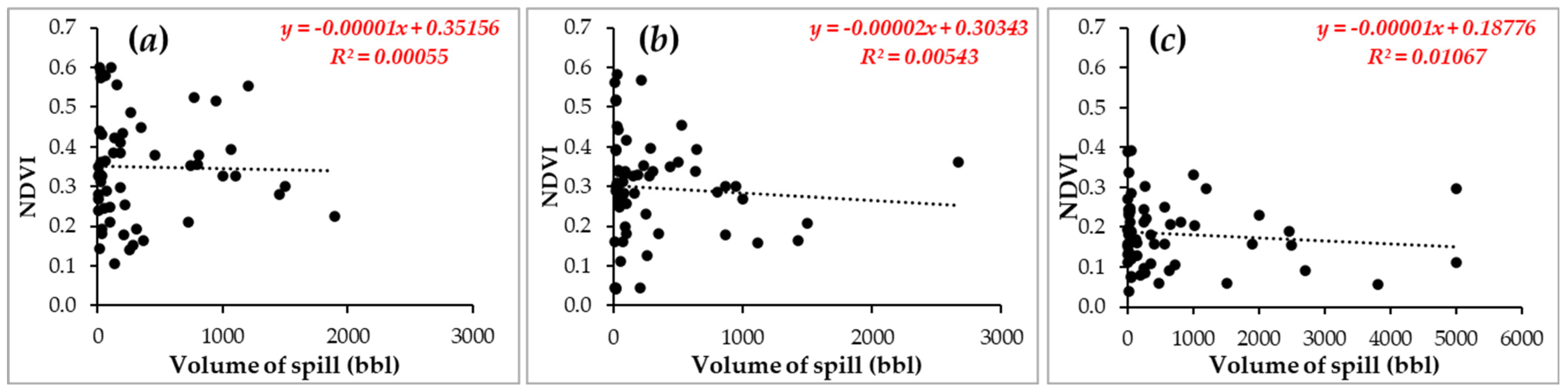 Applsci 15 00338 g005