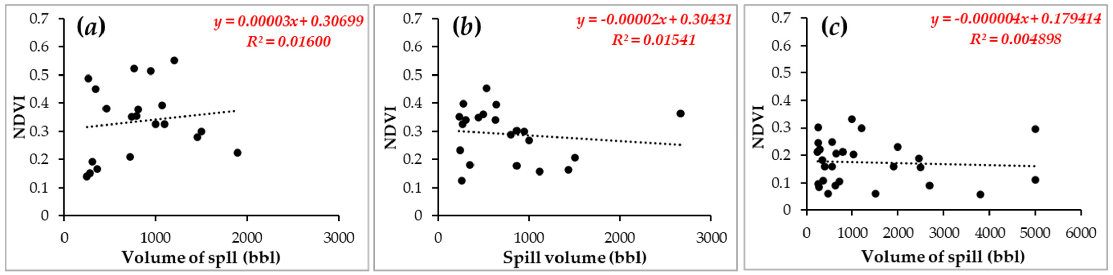 Applsci 15 00338 g006