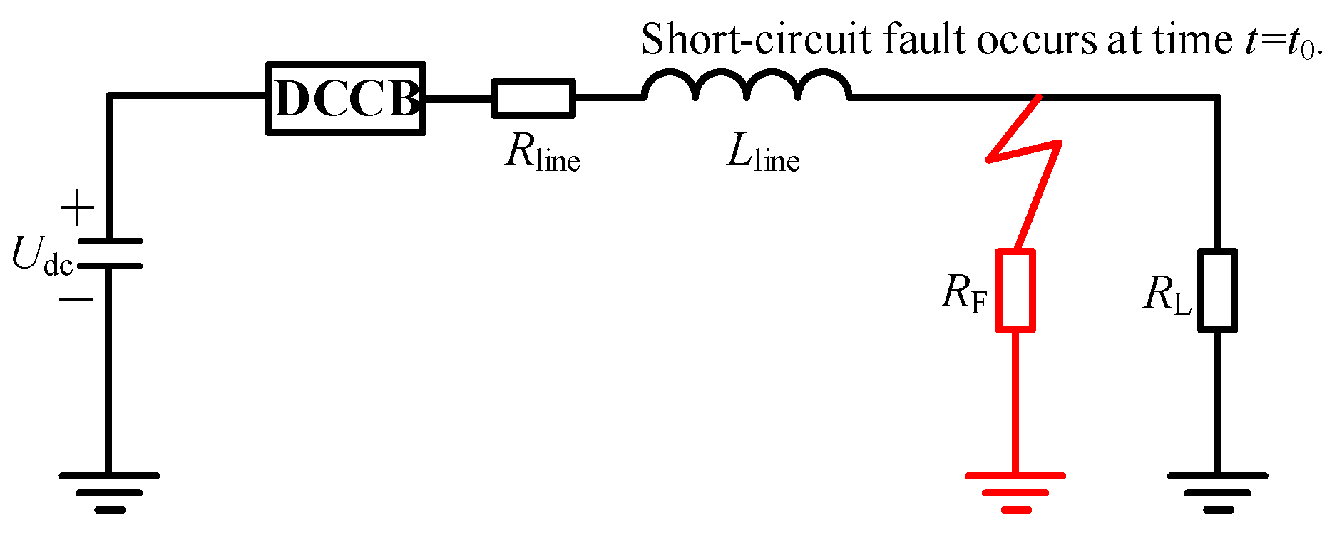 Applsci 15 00341 g002