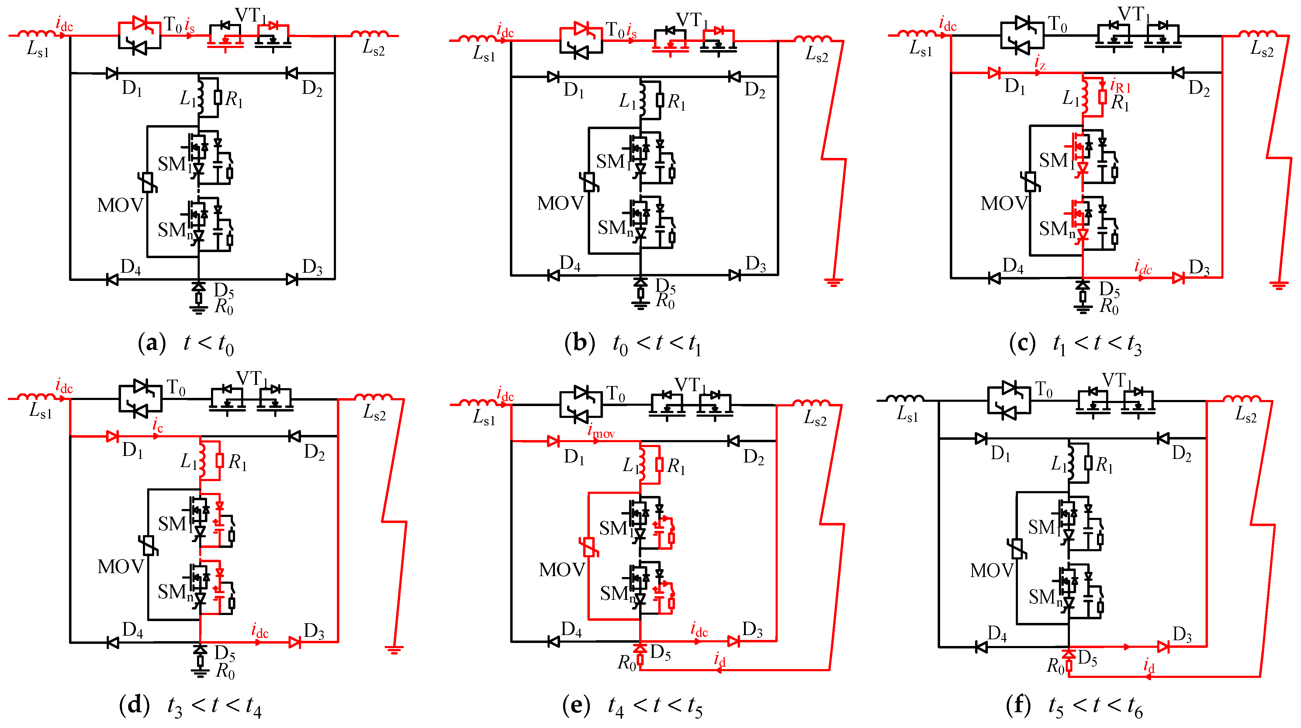 Applsci 15 00341 g003