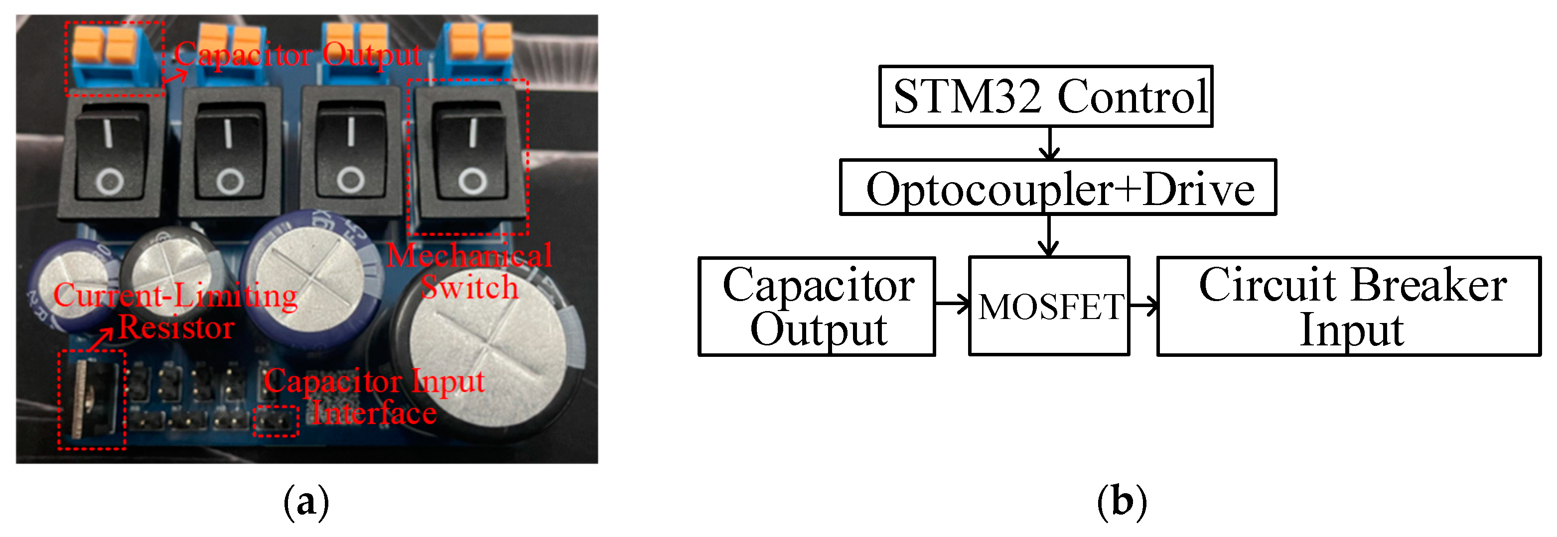 Applsci 15 00341 g004