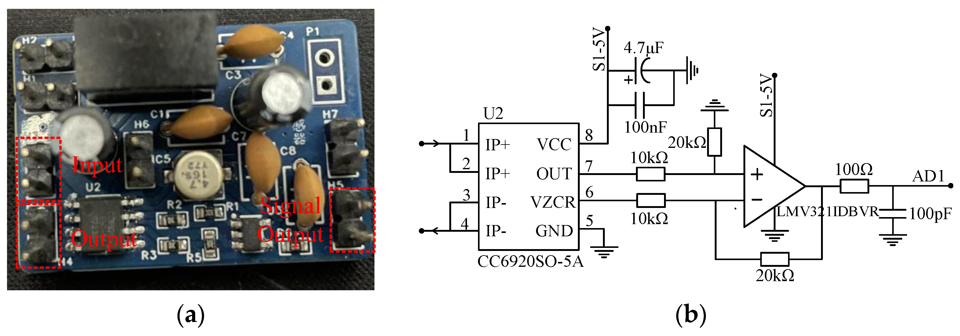Applsci 15 00341 g005