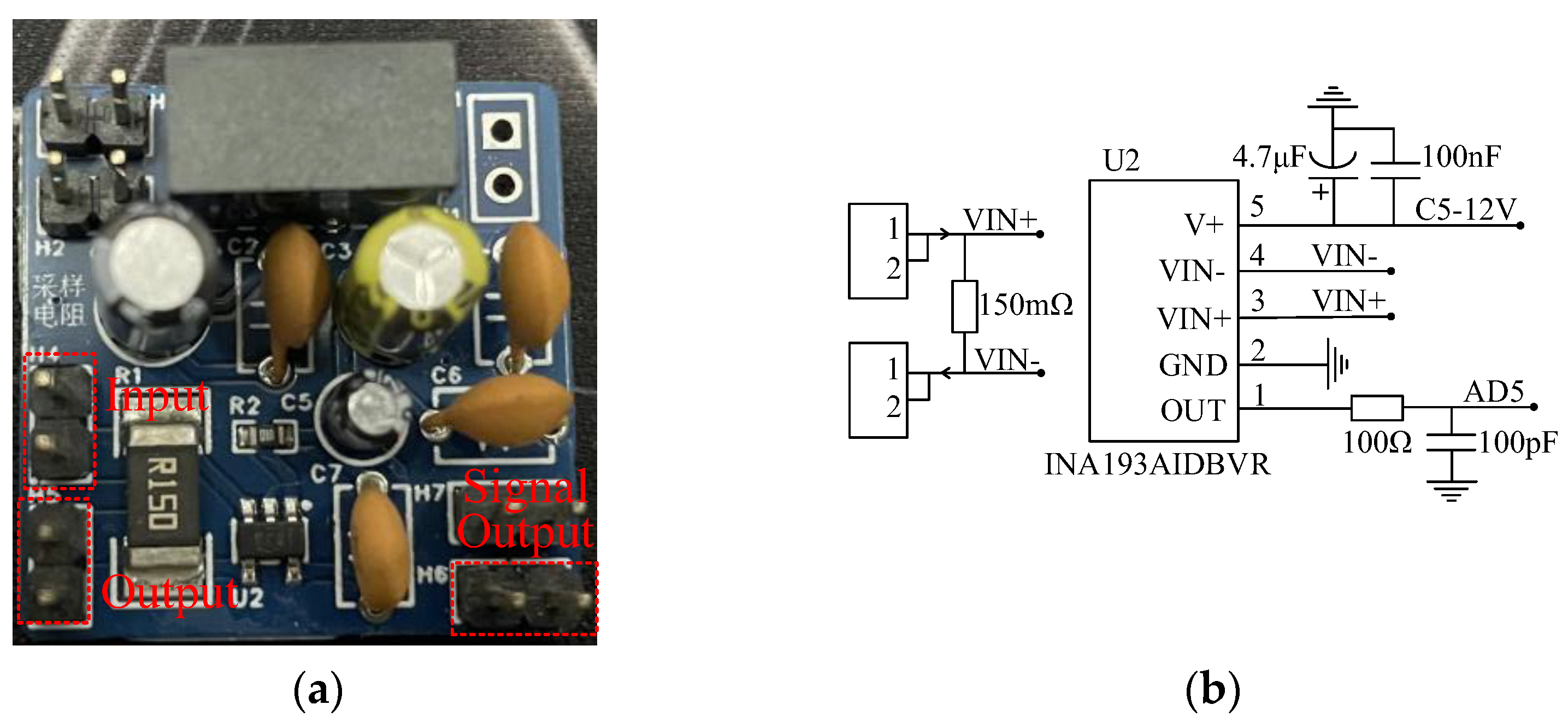 Applsci 15 00341 g006