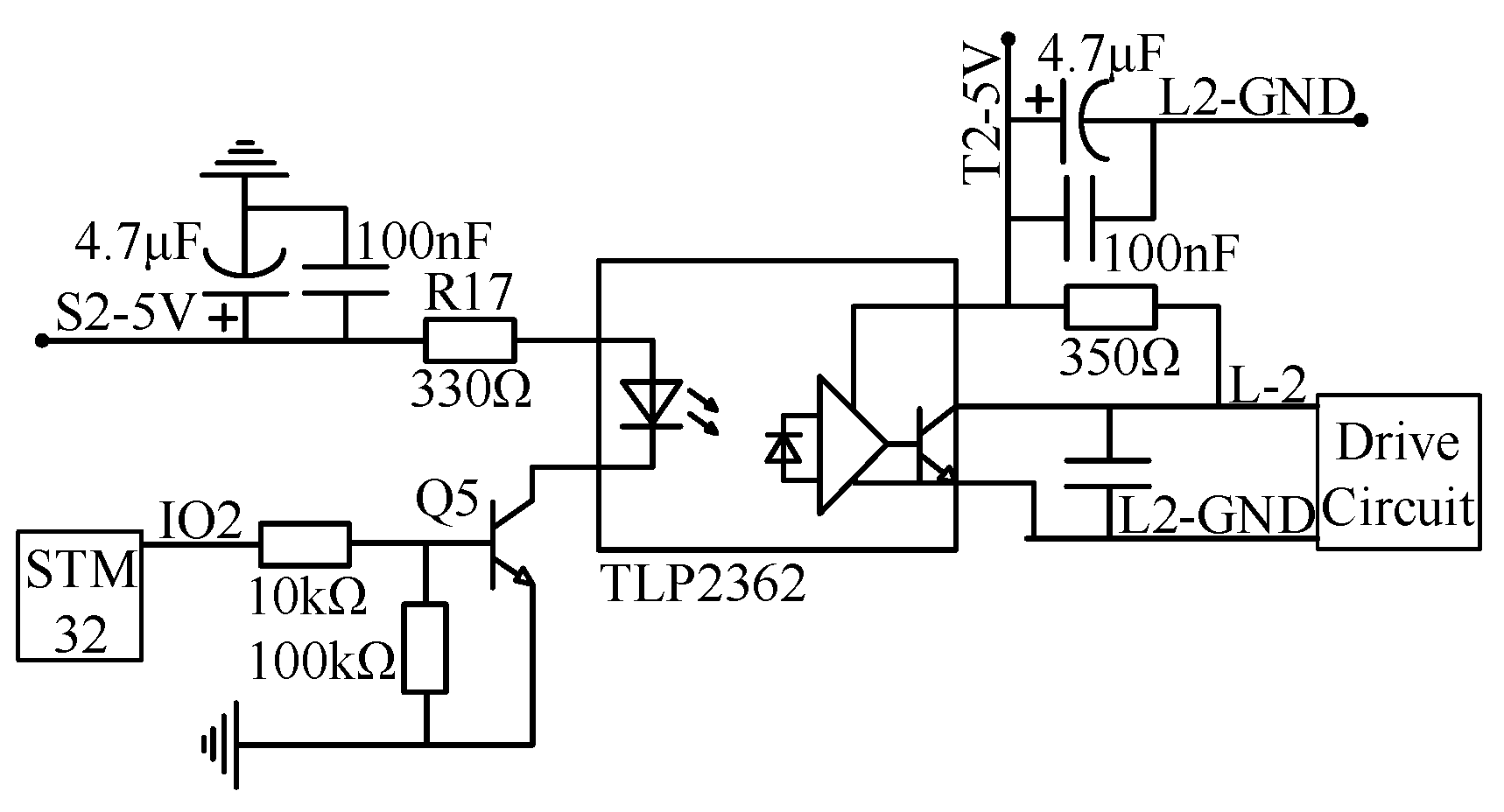 Applsci 15 00341 g007